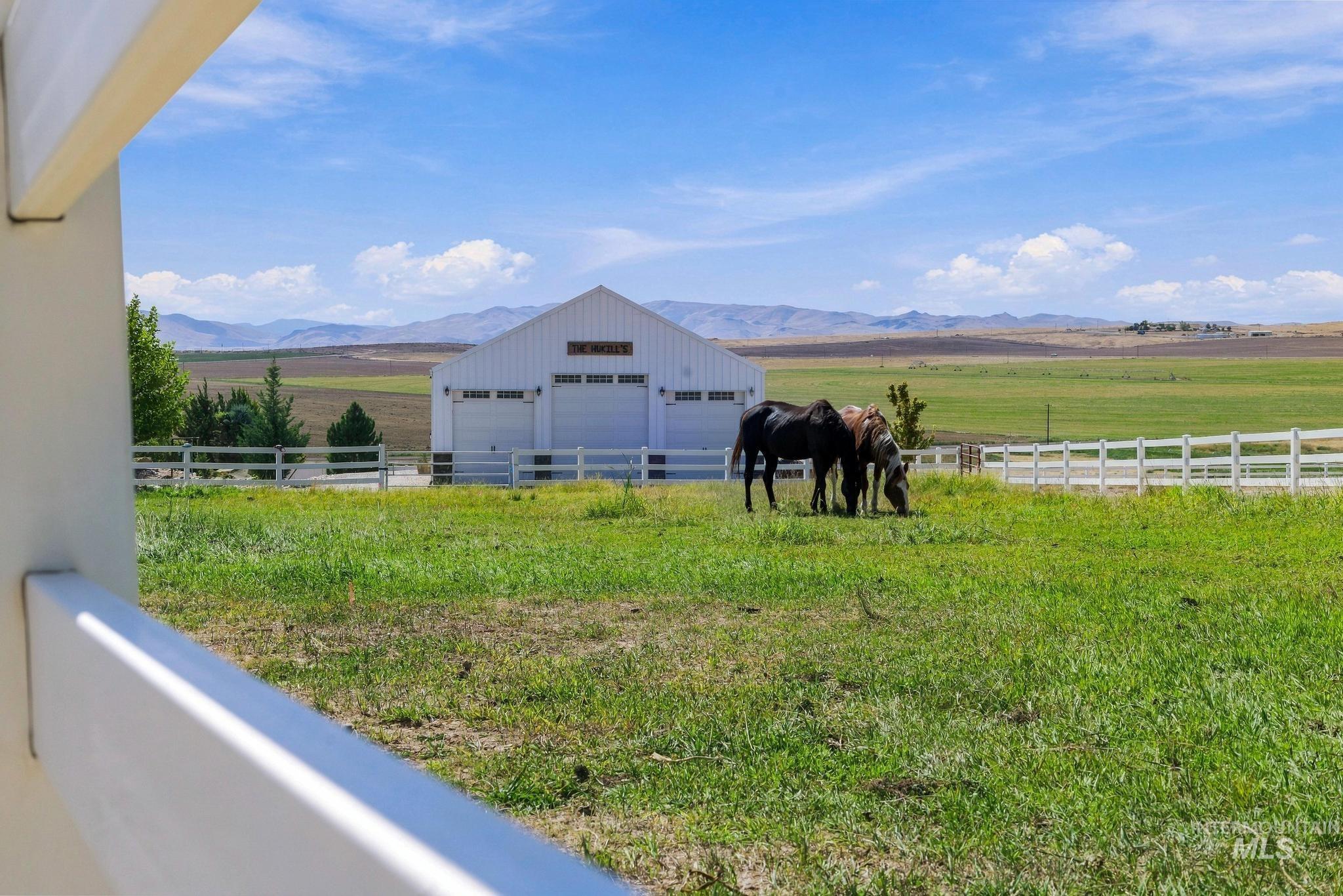 14309 Quarry Ridge Dr. Property Photo 42