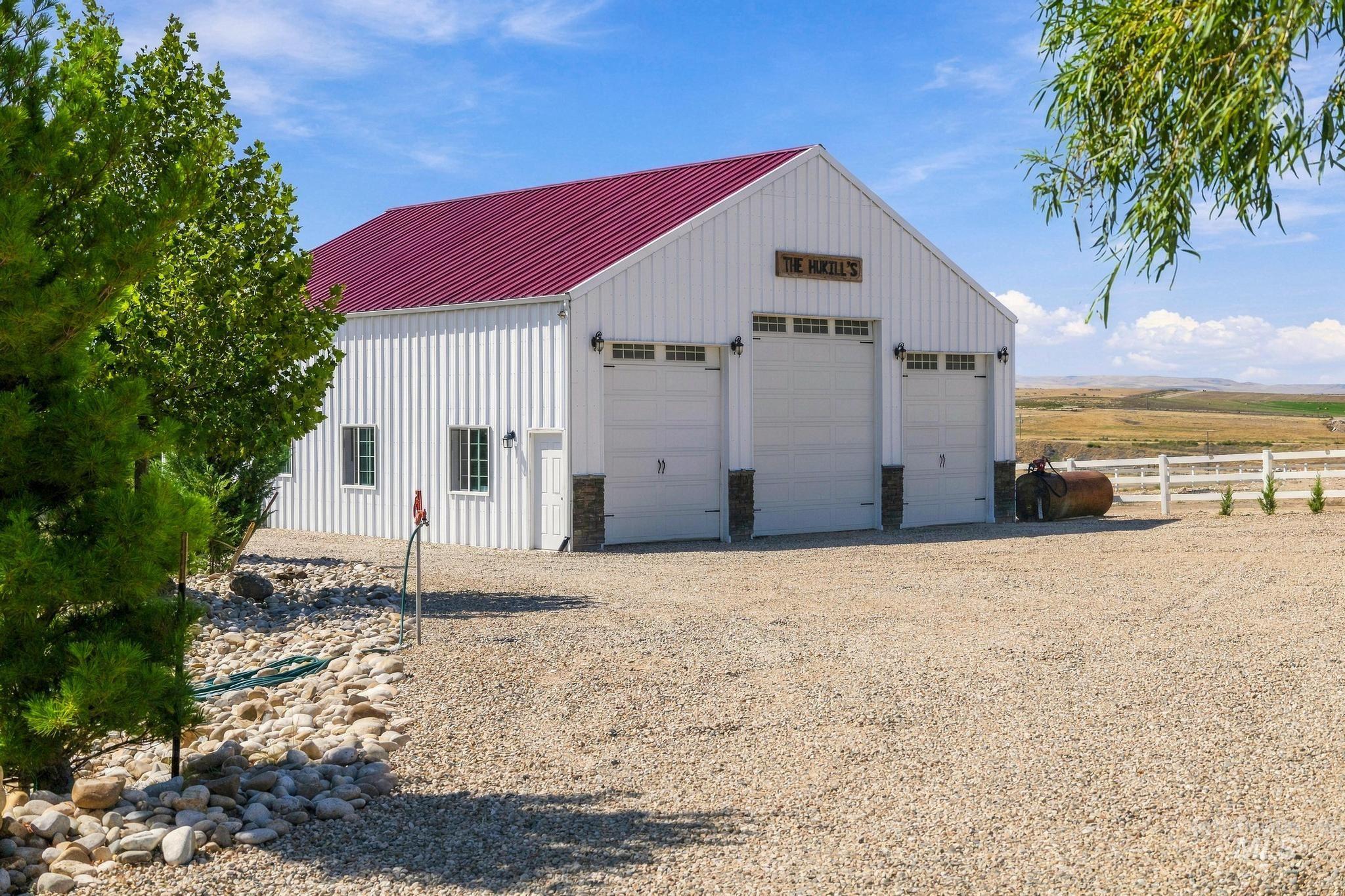 14309 Quarry Ridge Dr. Property Photo 43