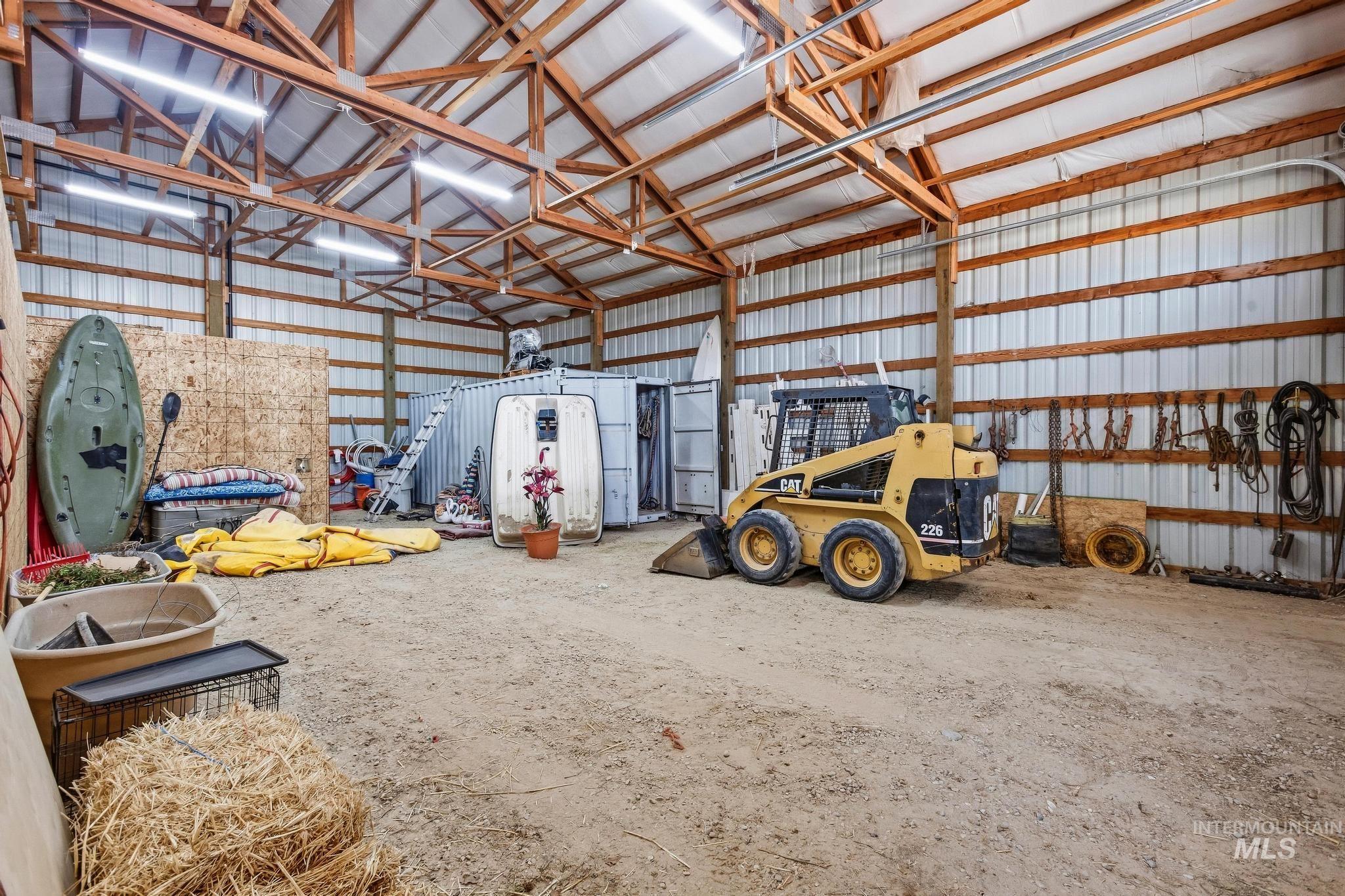 14309 Quarry Ridge Dr. Property Photo 44