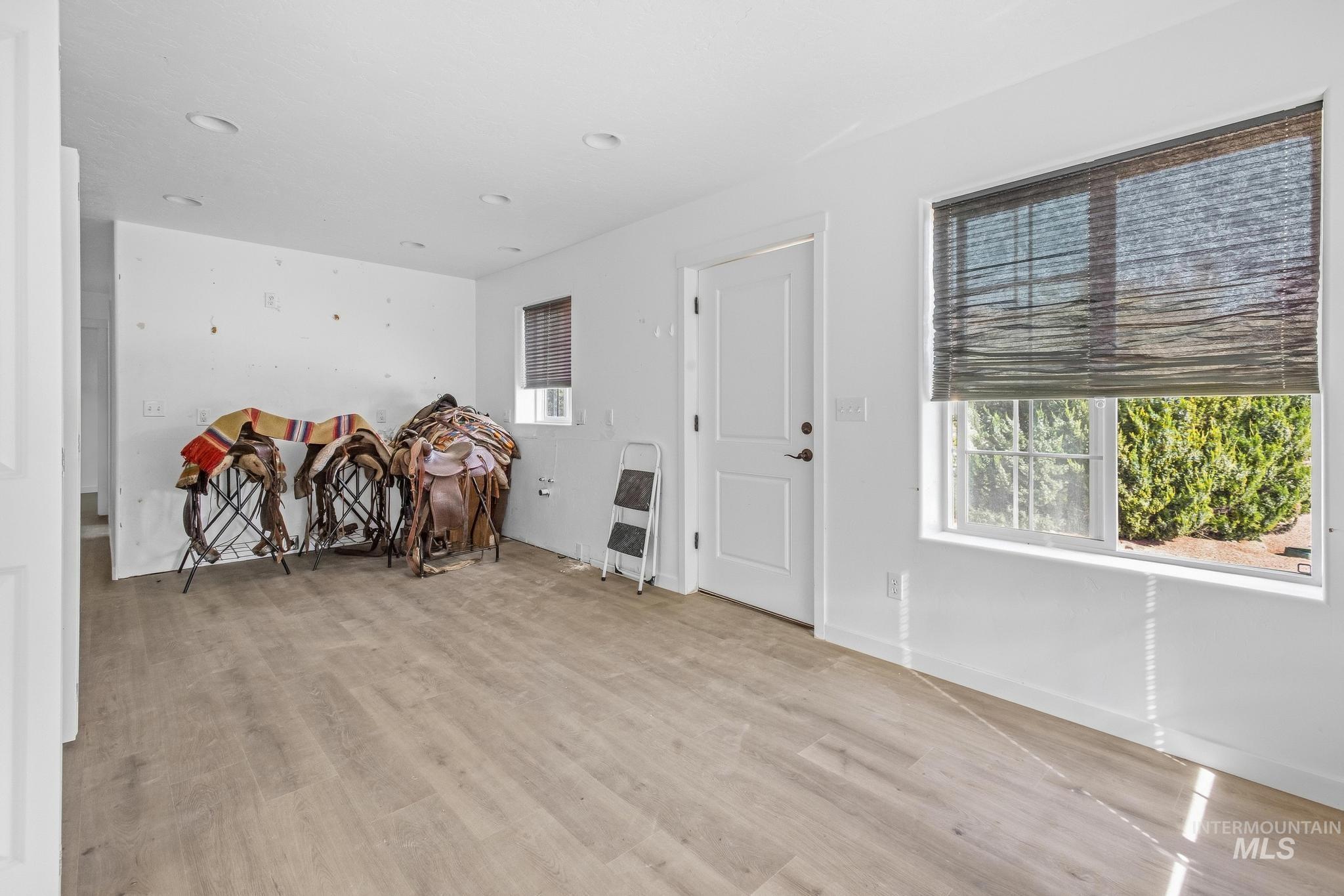 14309 Quarry Ridge Dr. Property Photo 45