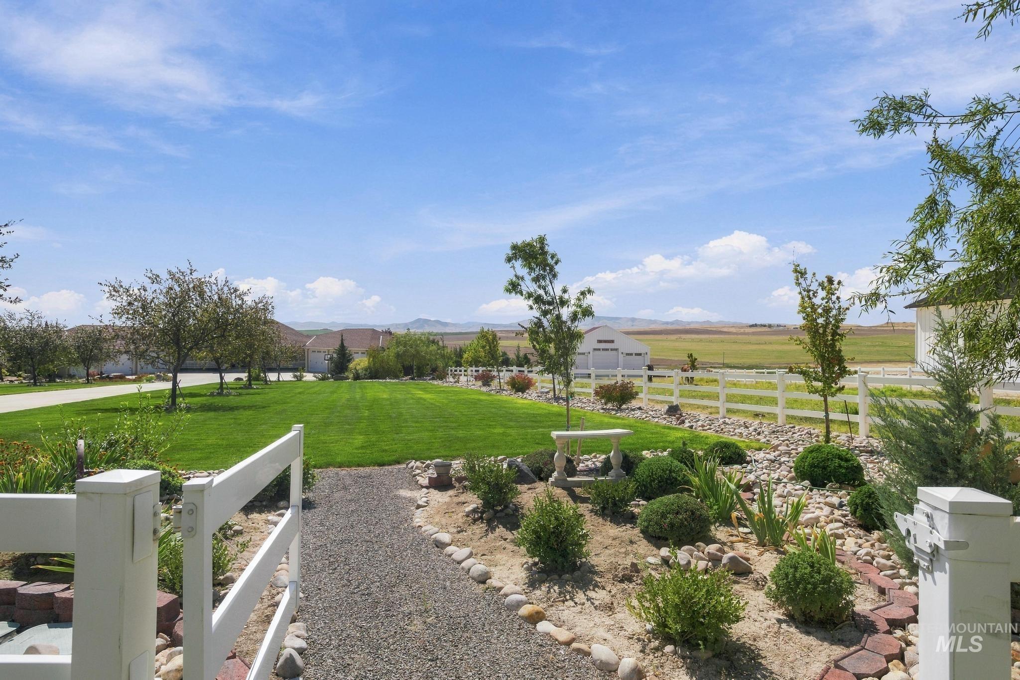 14309 Quarry Ridge Dr. Property Photo 46
