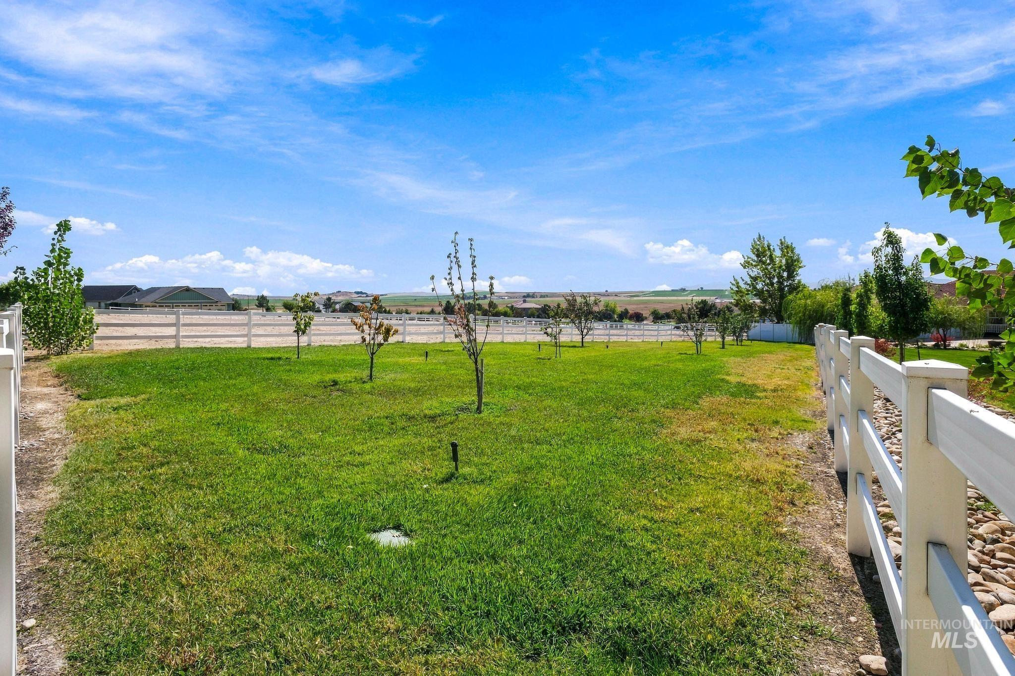 14309 Quarry Ridge Dr. Property Photo 47