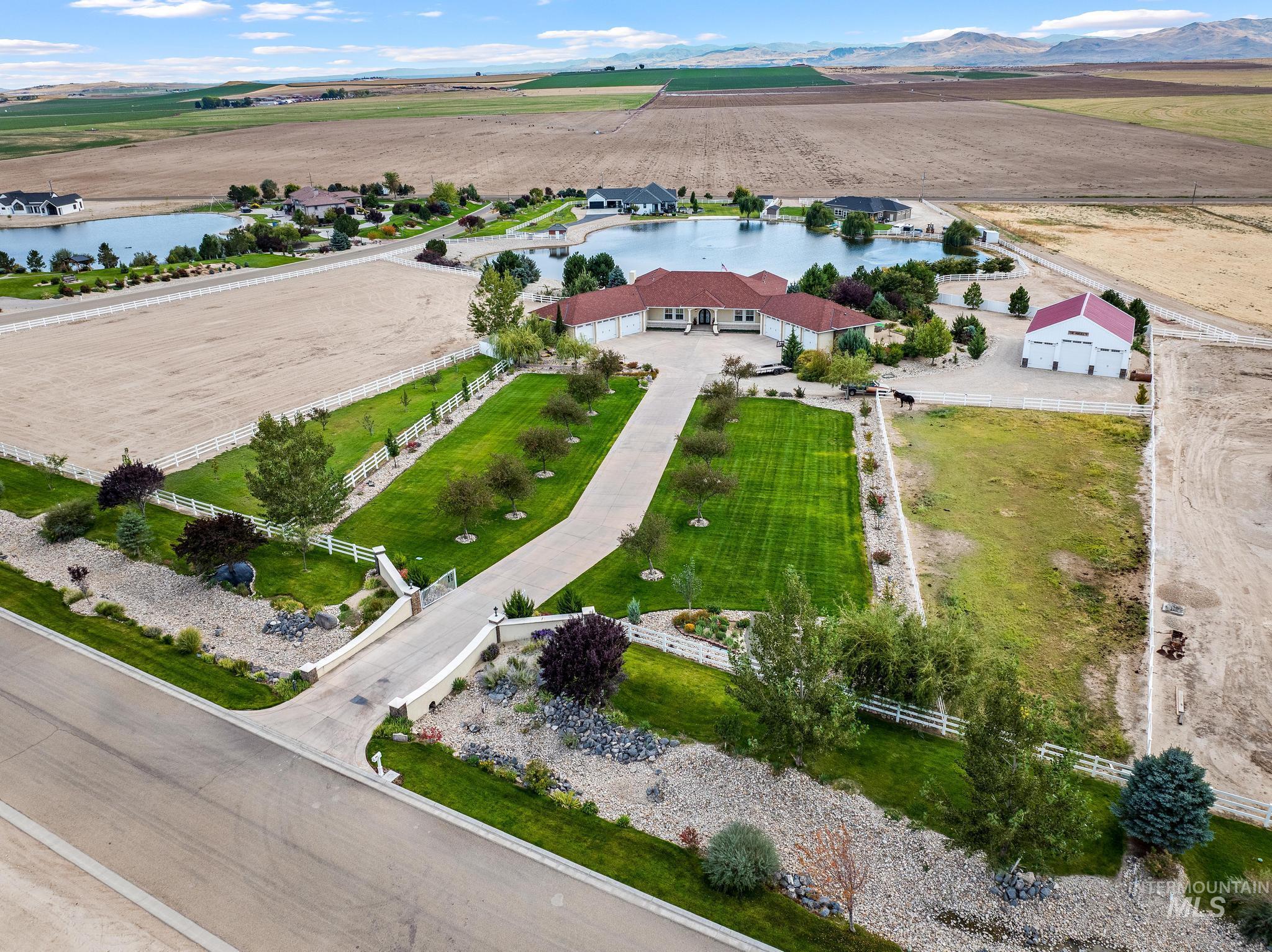 14309 Quarry Ridge Dr. Property Photo 48