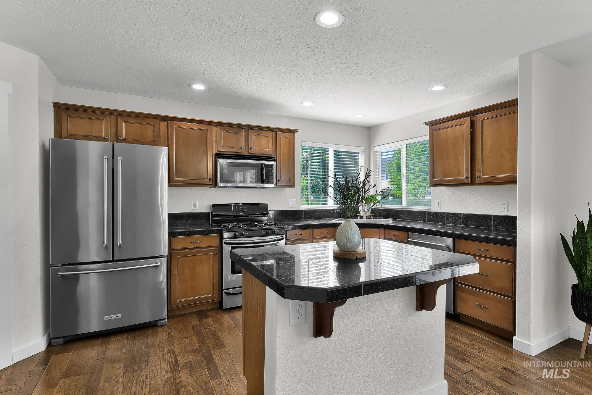4094 E Arch Dr Property Photo 10