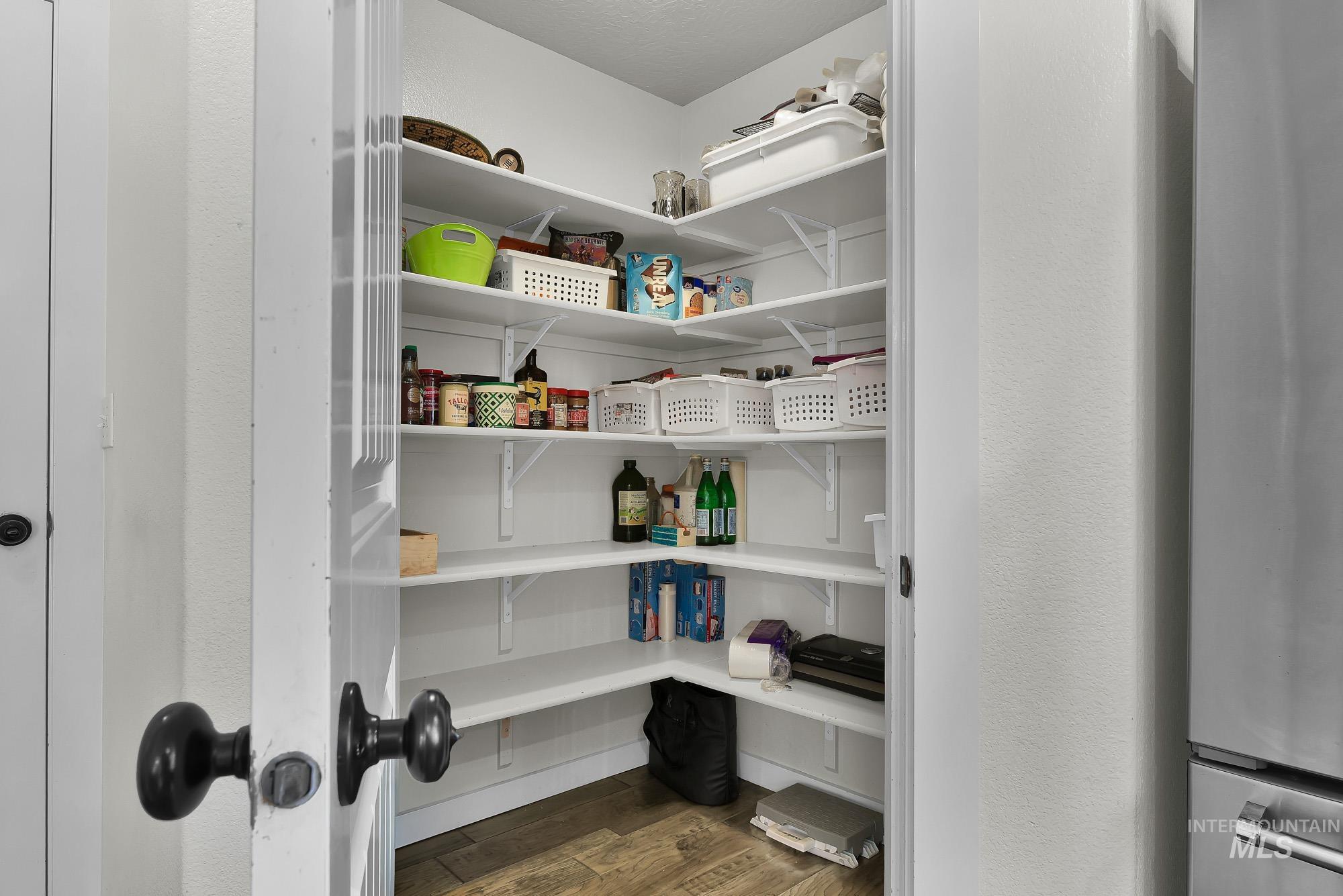 4094 E Arch Dr Property Photo 15