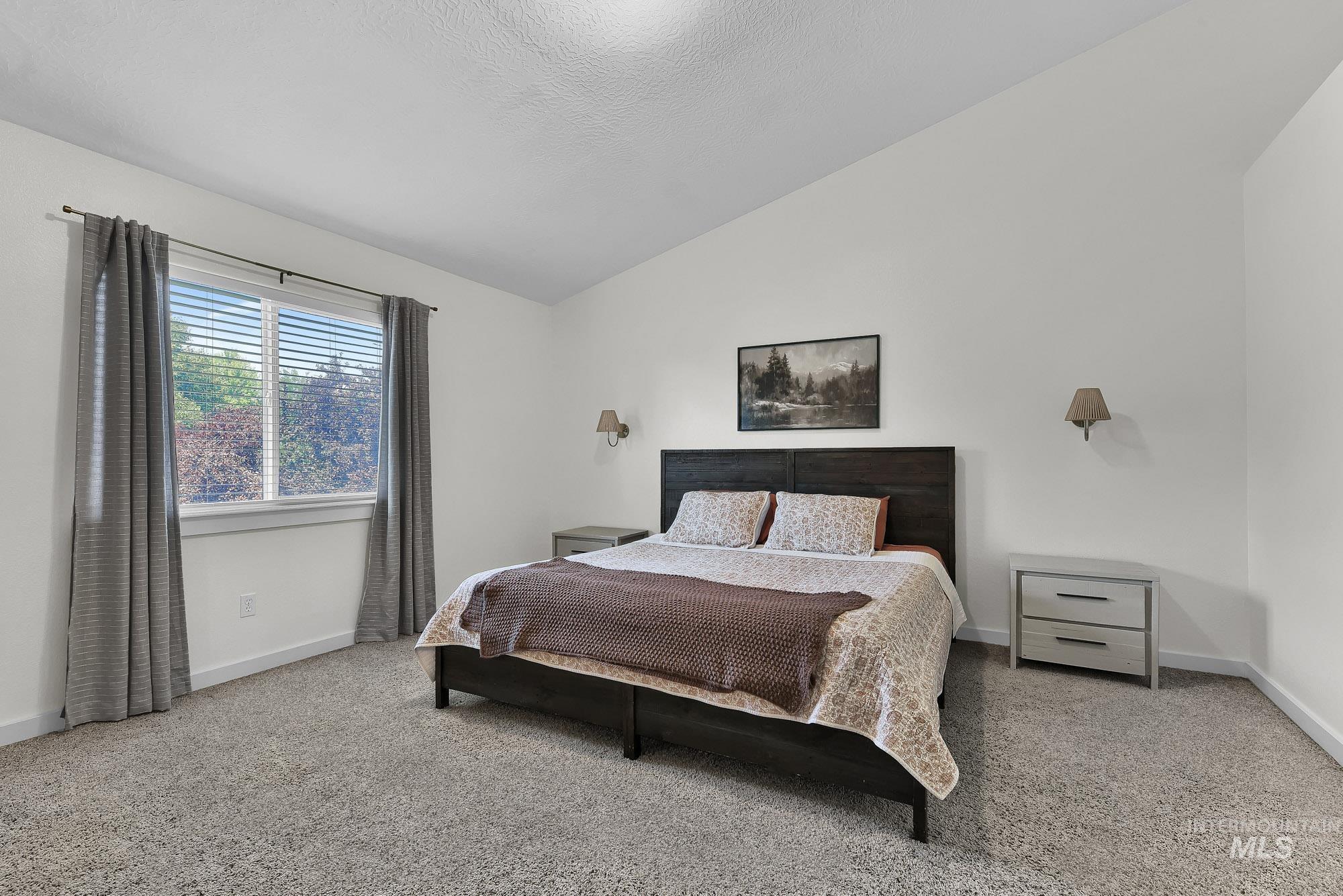 4094 E Arch Dr Property Photo 17