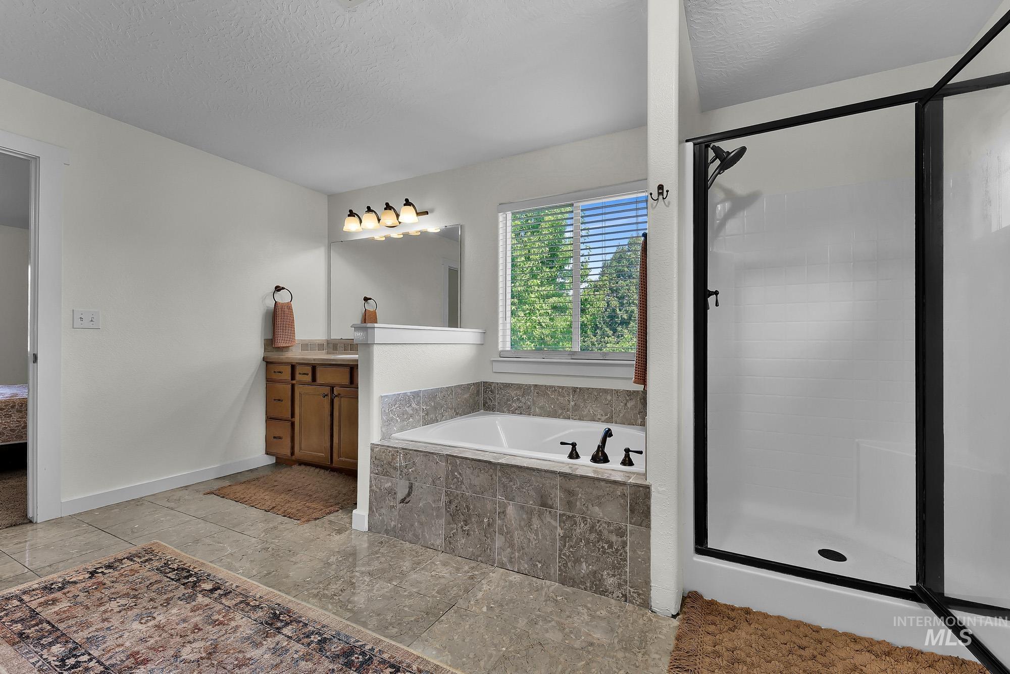 4094 E Arch Dr Property Photo 22