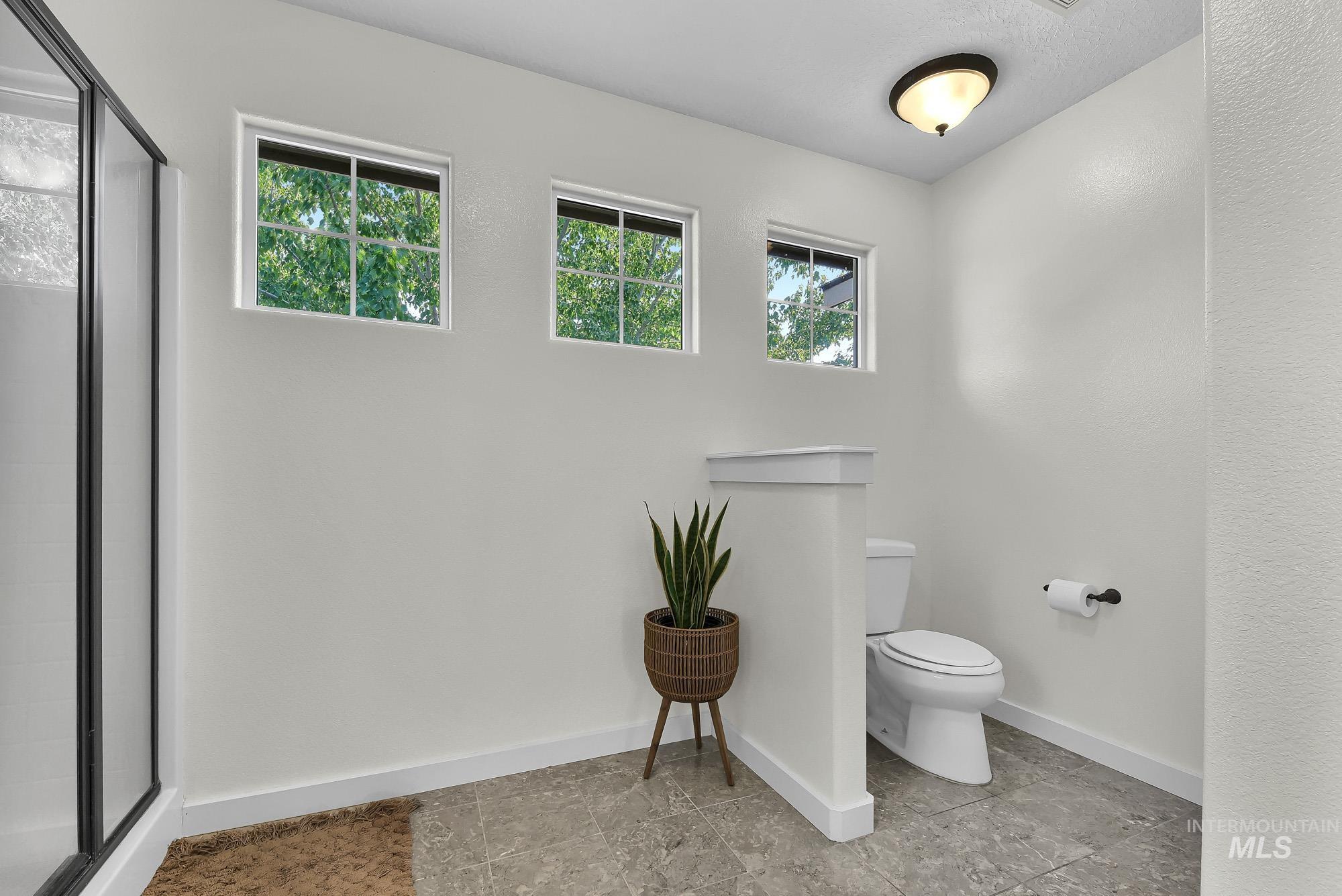 4094 E Arch Dr Property Photo 23