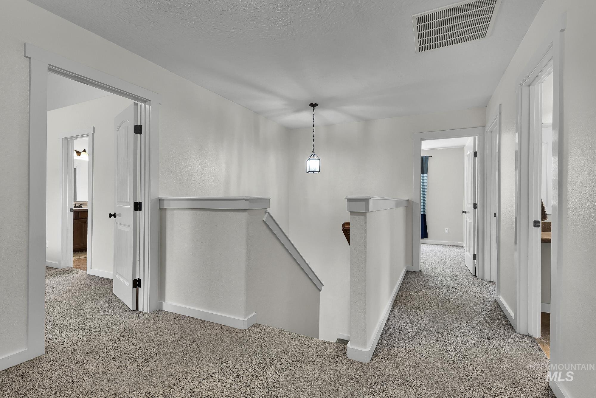 4094 E Arch Dr Property Photo 25