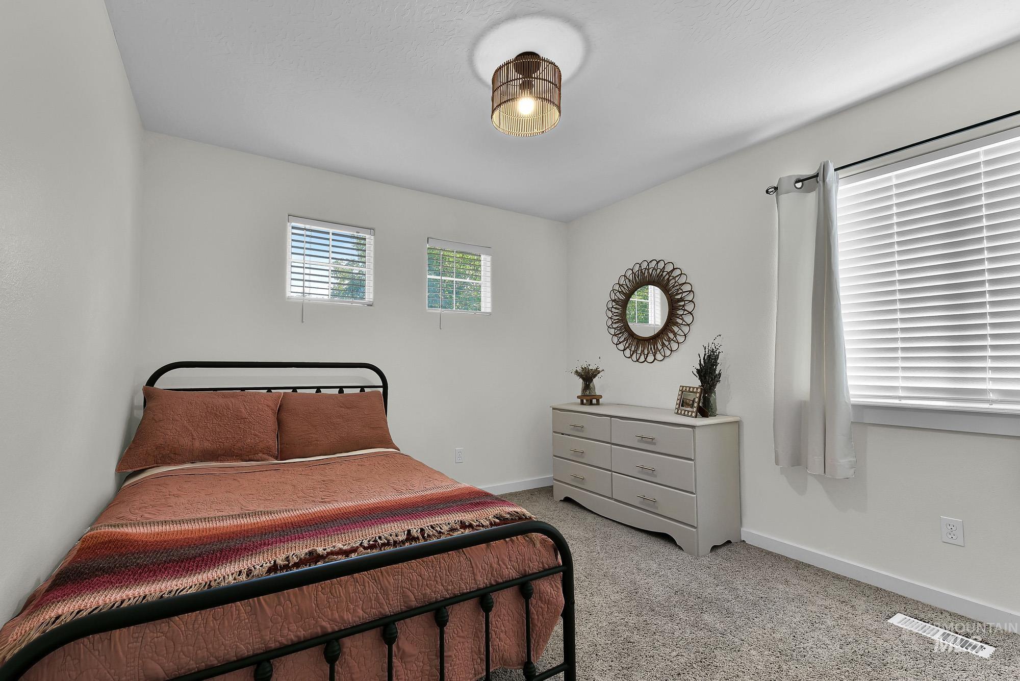 4094 E Arch Dr Property Photo 26