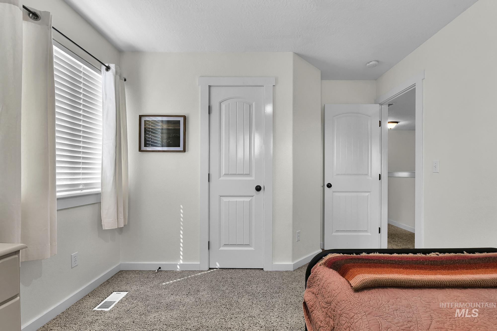 4094 E Arch Dr Property Photo 27
