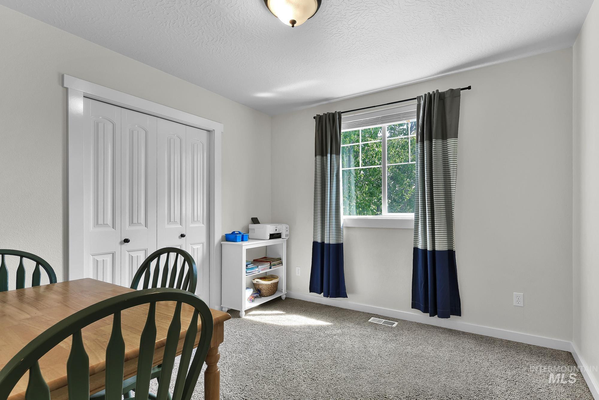 4094 E Arch Dr Property Photo 30
