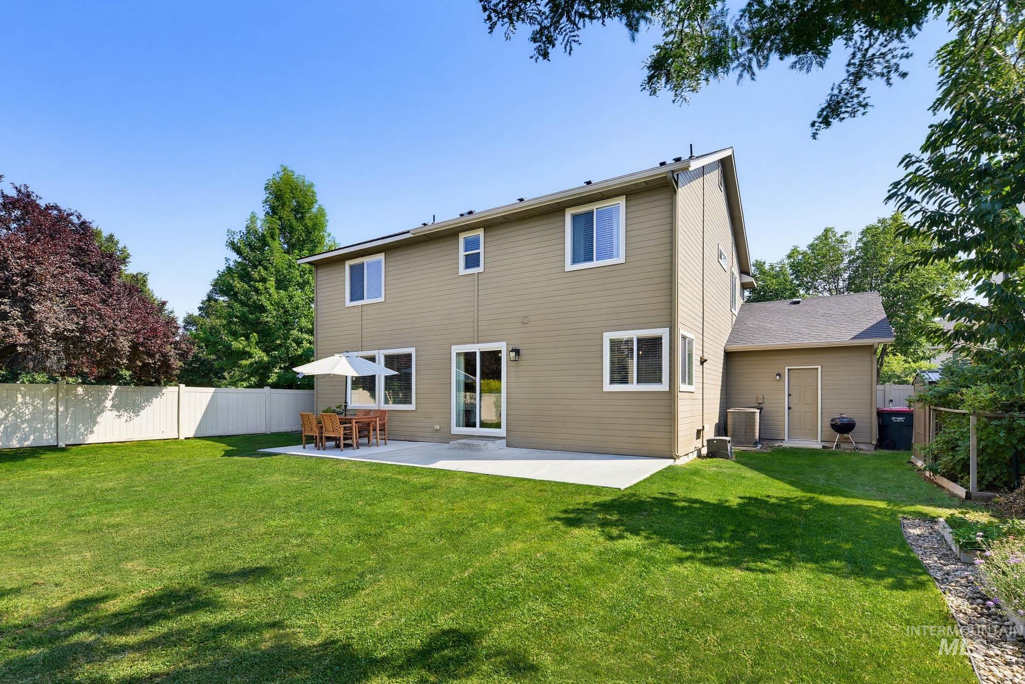 4094 E Arch Dr Property Photo 33