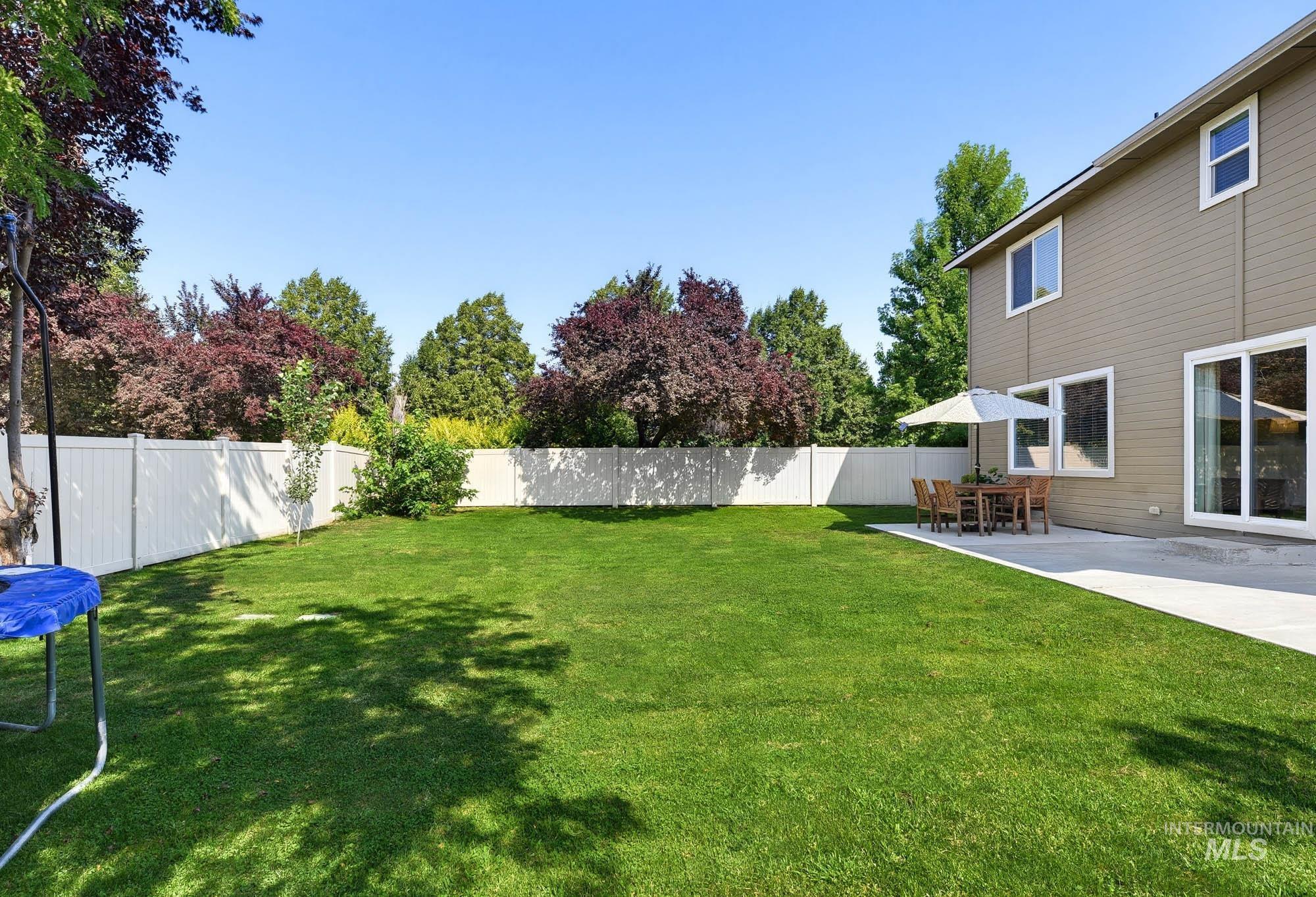 4094 E Arch Dr Property Photo 34
