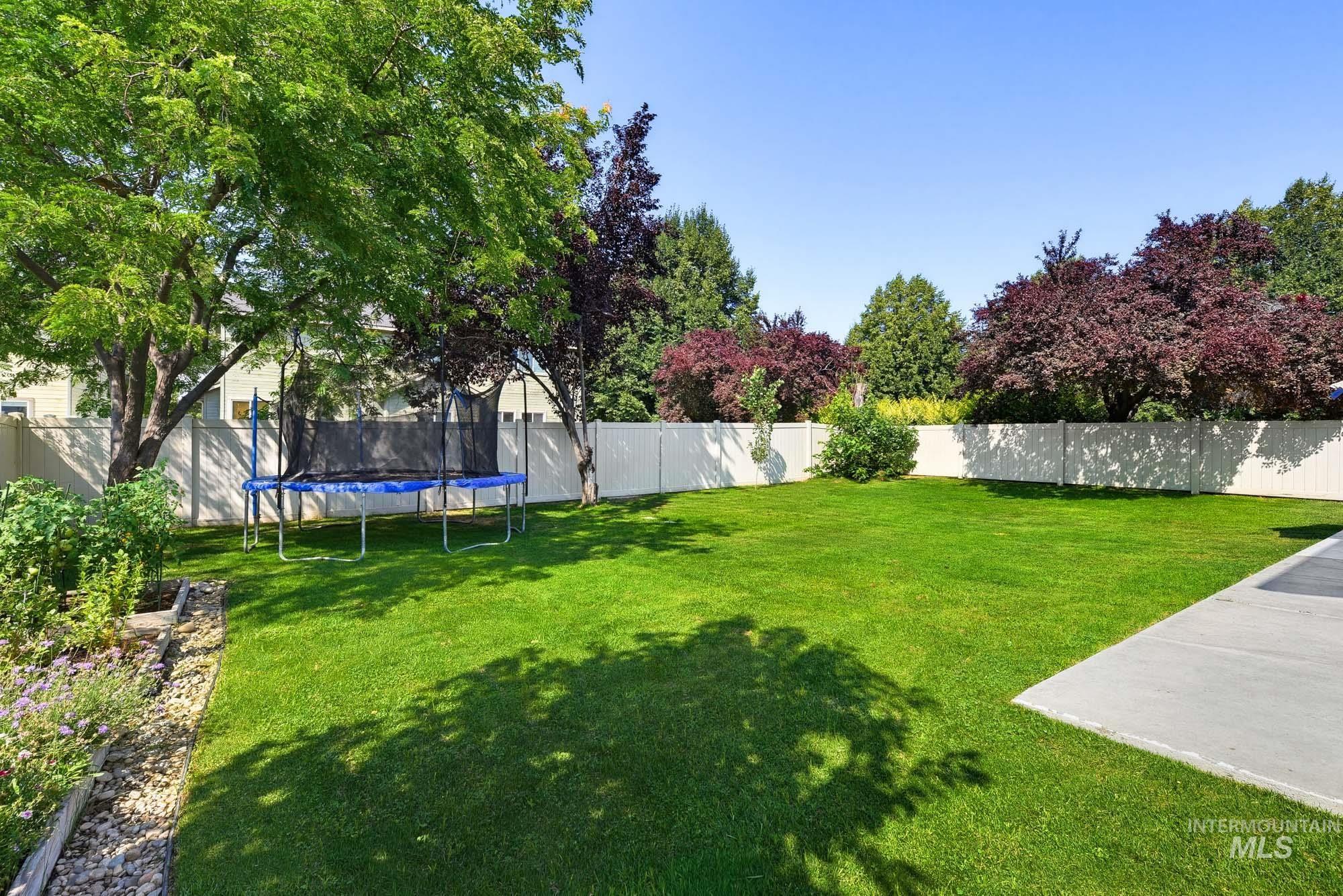 4094 E Arch Dr Property Photo 35