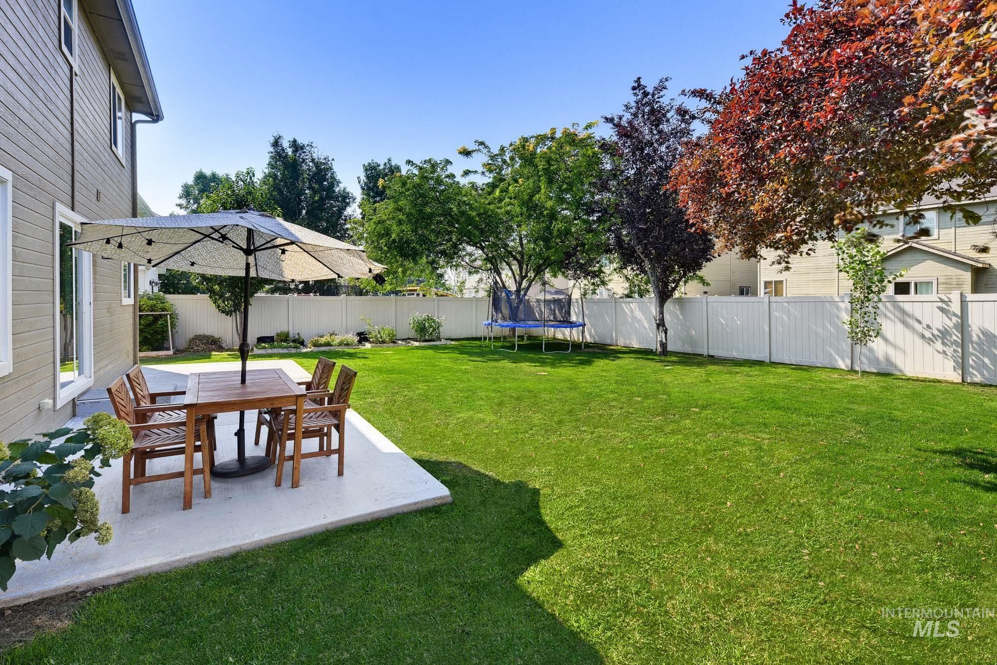 4094 E Arch Dr Property Photo 38