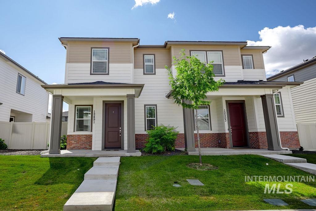 12491 W Endsley Lane Property Photo 1