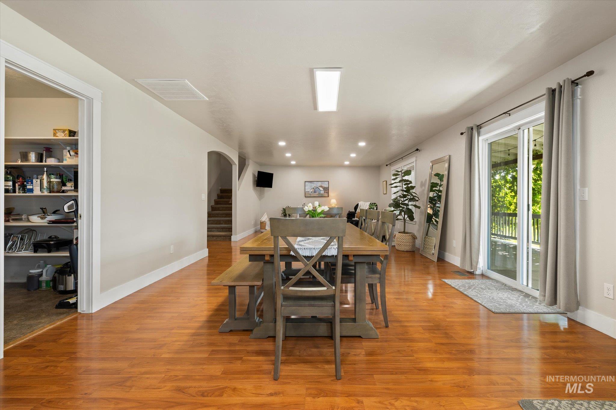 2537 N Copperdale Ave Property Photo 12