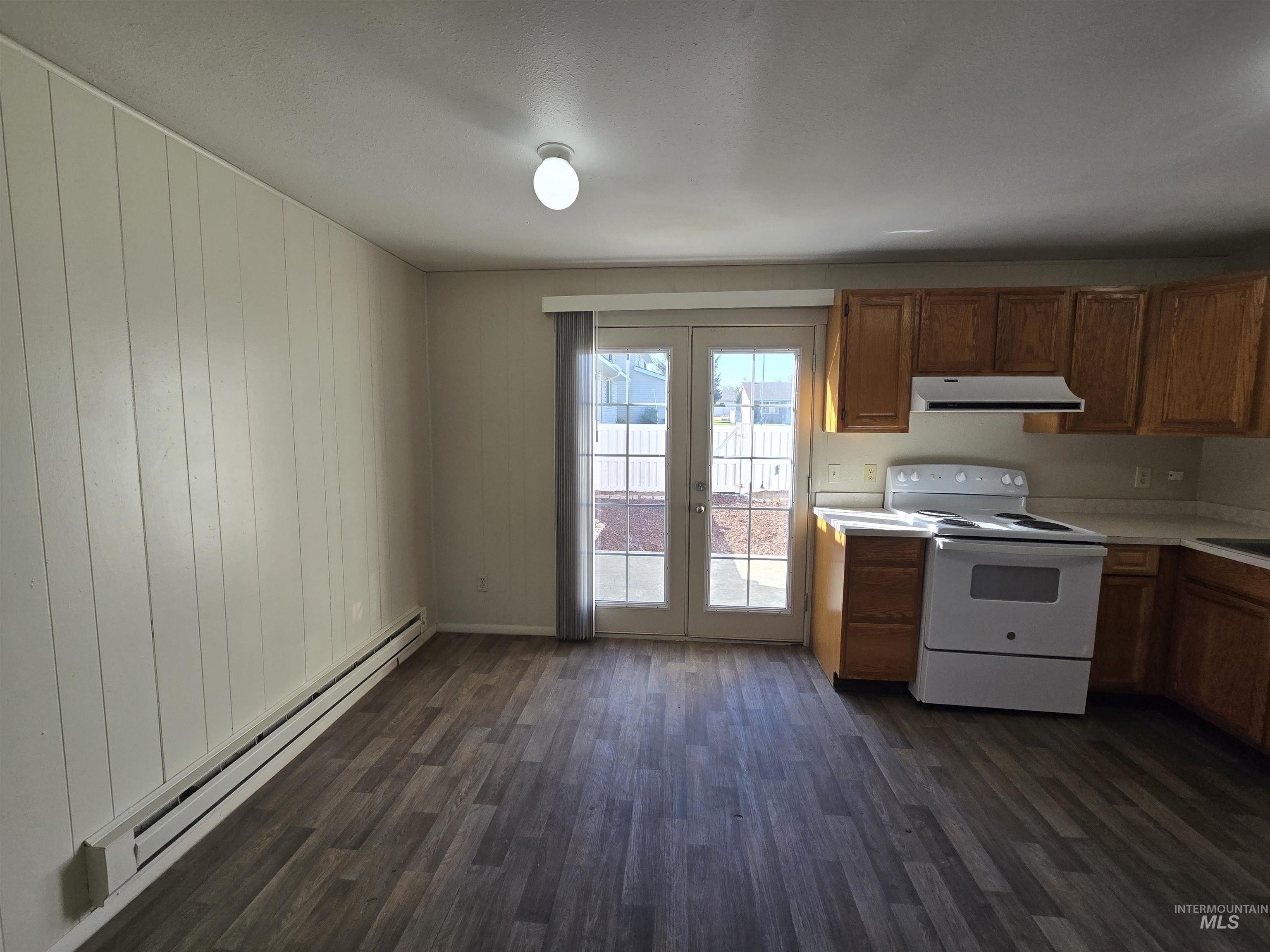 259 W Pheasant Rd Property Photo 6