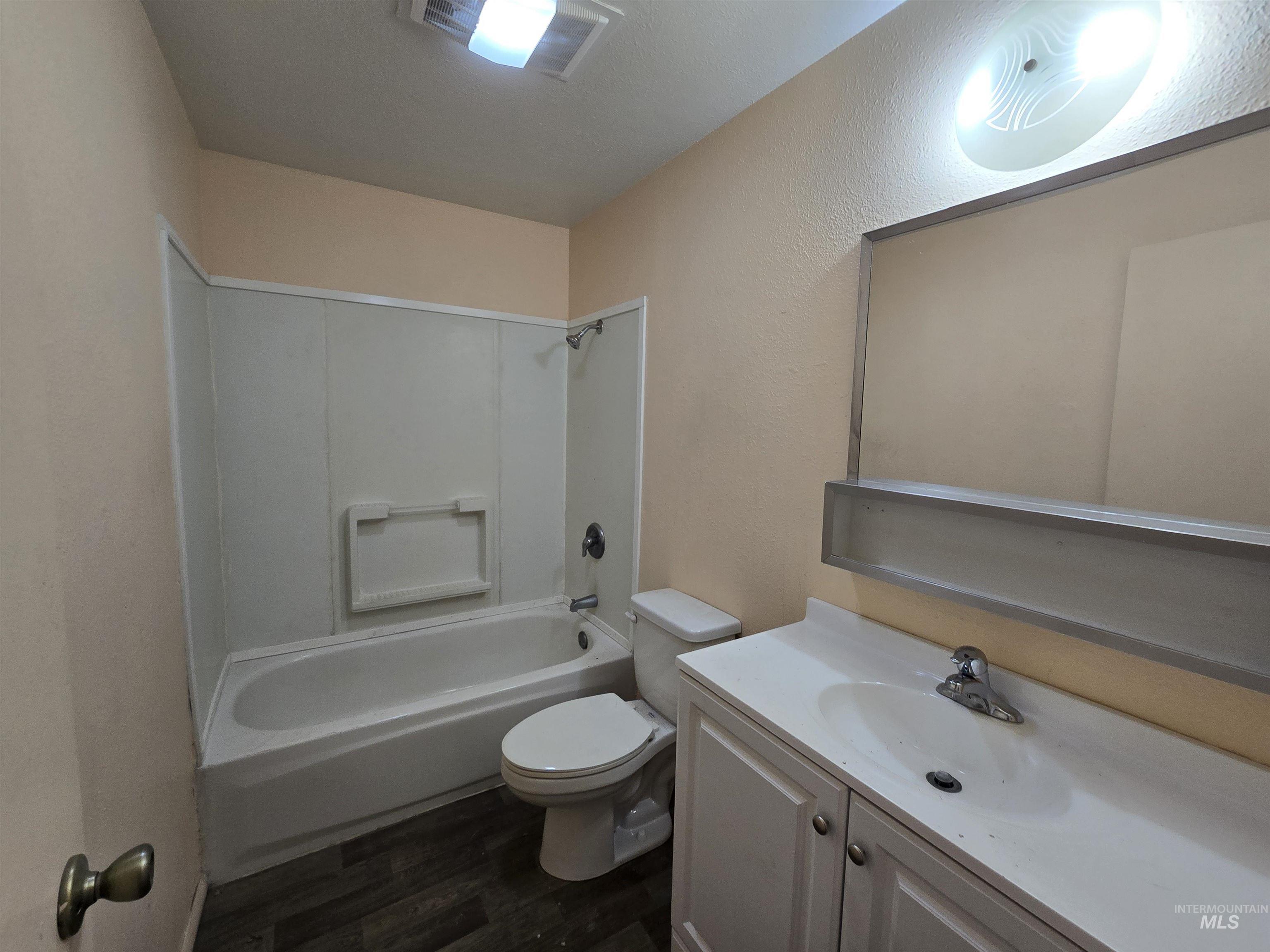 259 W Pheasant Rd Property Photo 13