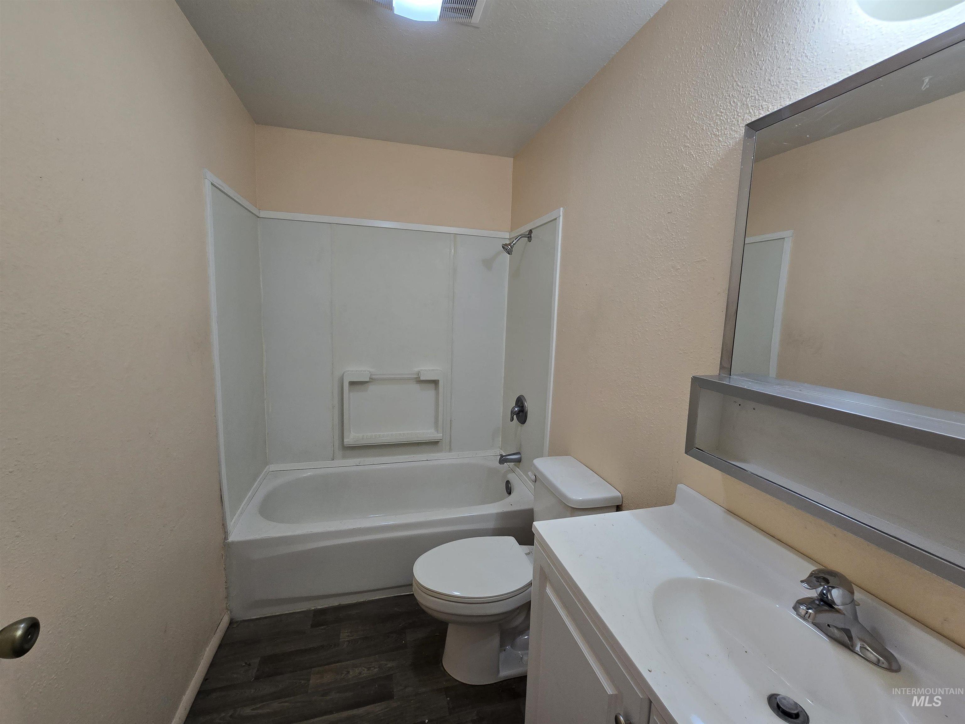 259 W Pheasant Rd Property Photo 14