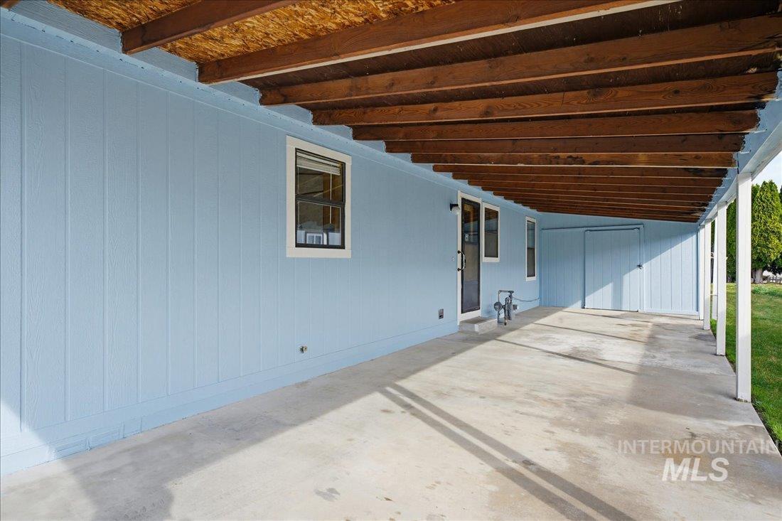 1907 W Flamingo Ave #44 Property Photo 4