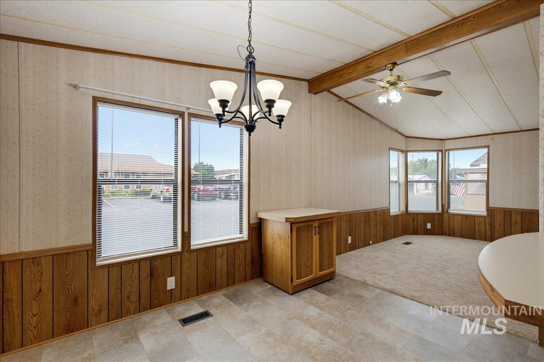 1907 W Flamingo Ave #44 Property Photo 8