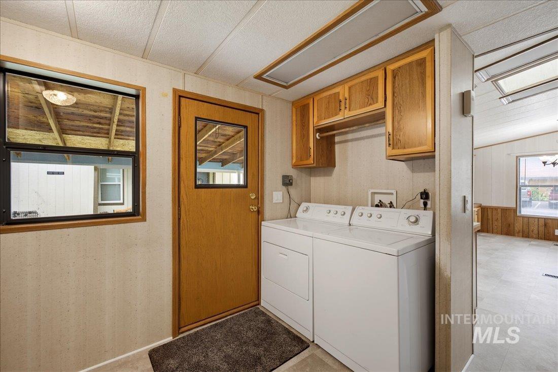 1907 W Flamingo Ave #44 Property Photo 12