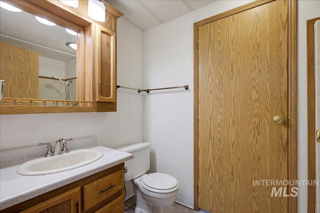 1907 W Flamingo Ave #44 Property Photo 13