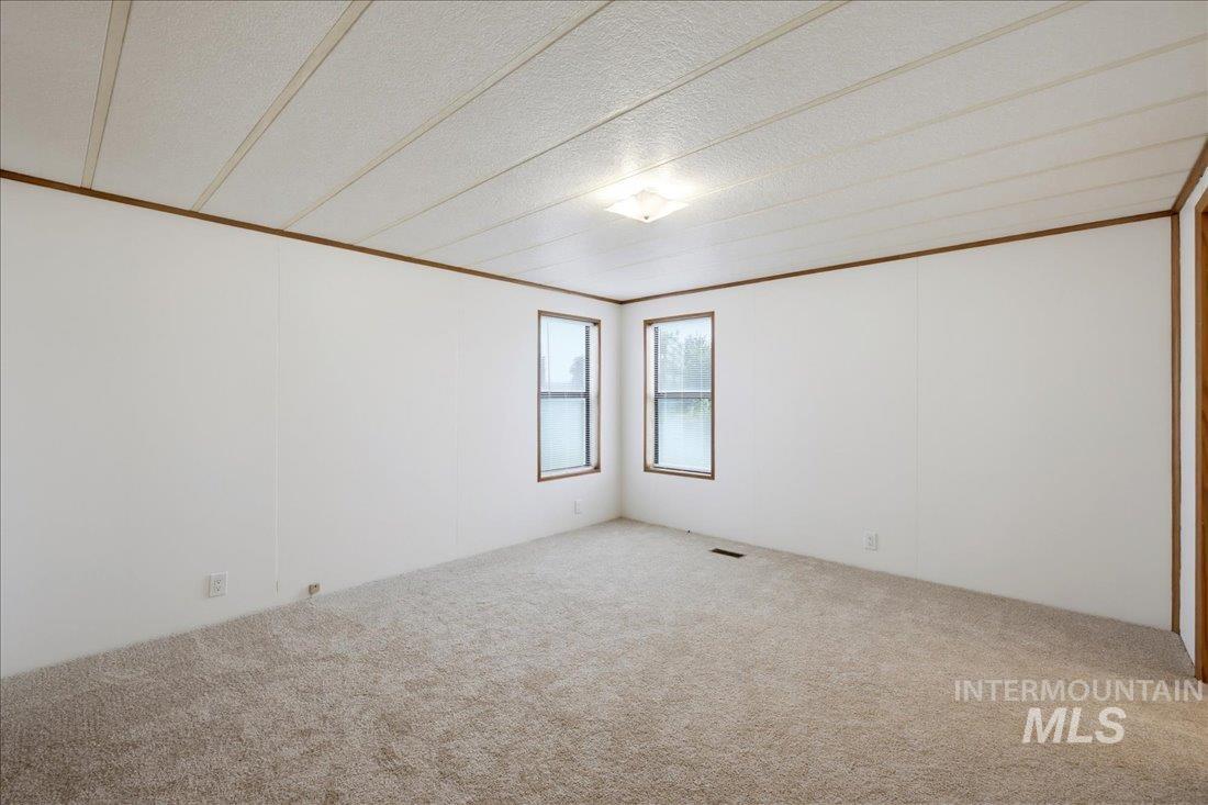1907 W Flamingo Ave #44 Property Photo 15