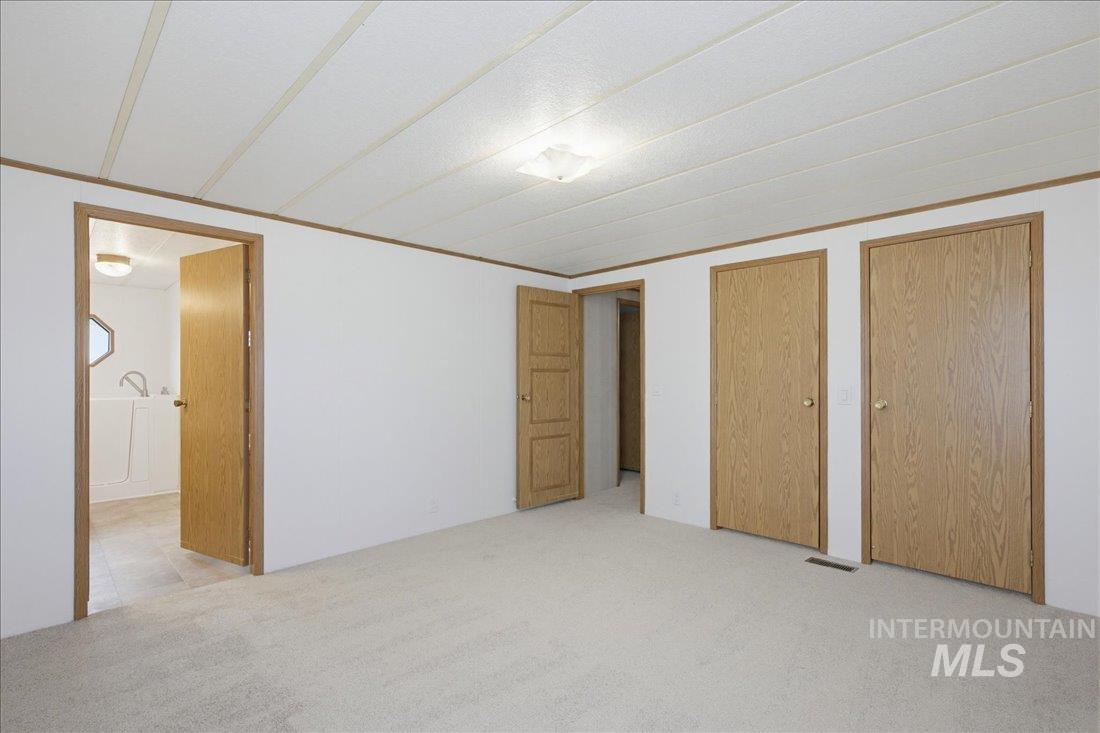 1907 W Flamingo Ave #44 Property Photo 16