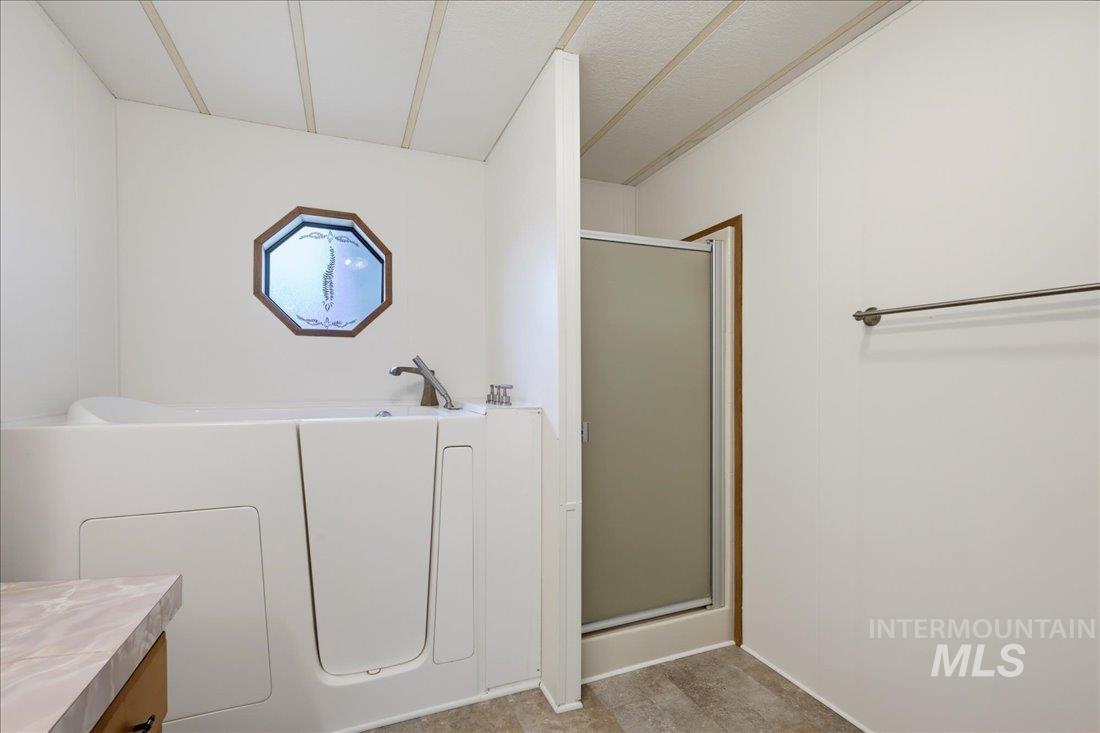 1907 W Flamingo Ave #44 Property Photo 19
