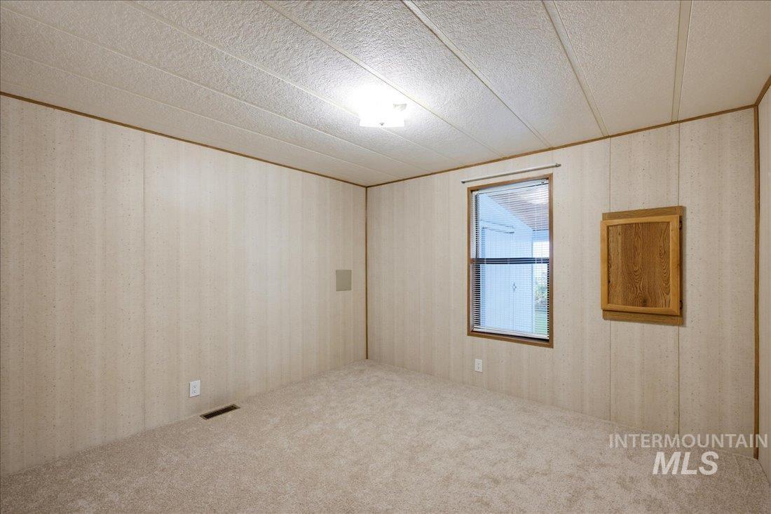 1907 W Flamingo Ave #44 Property Photo 20