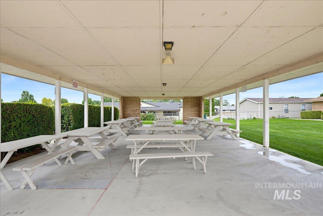 1907 W Flamingo Ave #44 Property Photo 27