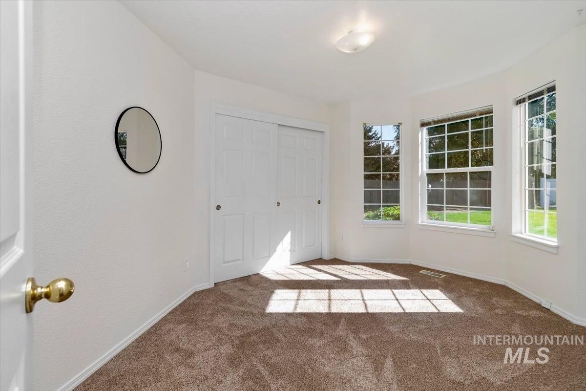 6223 W Villa Park Street Property Photo 22