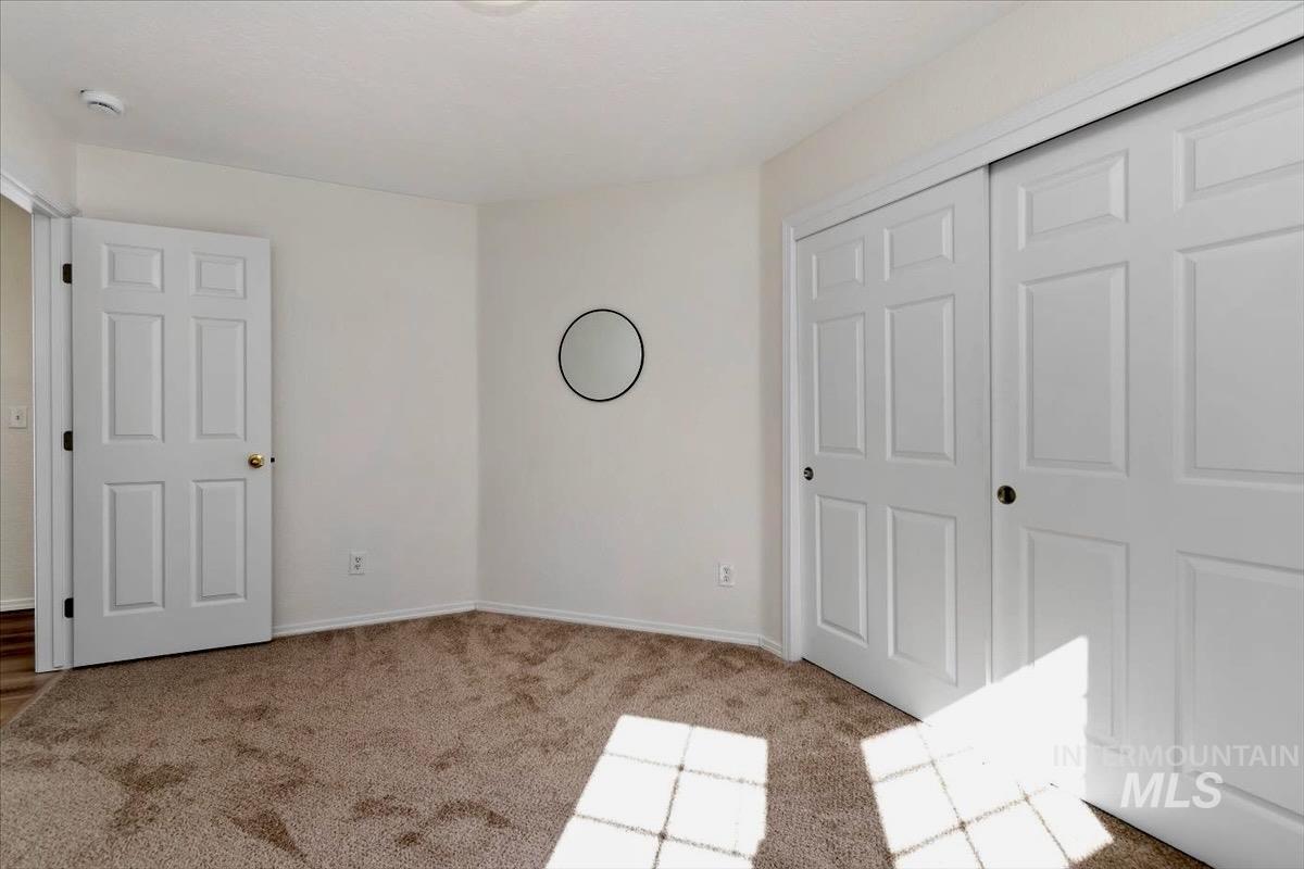 6223 W Villa Park Street Property Photo 23