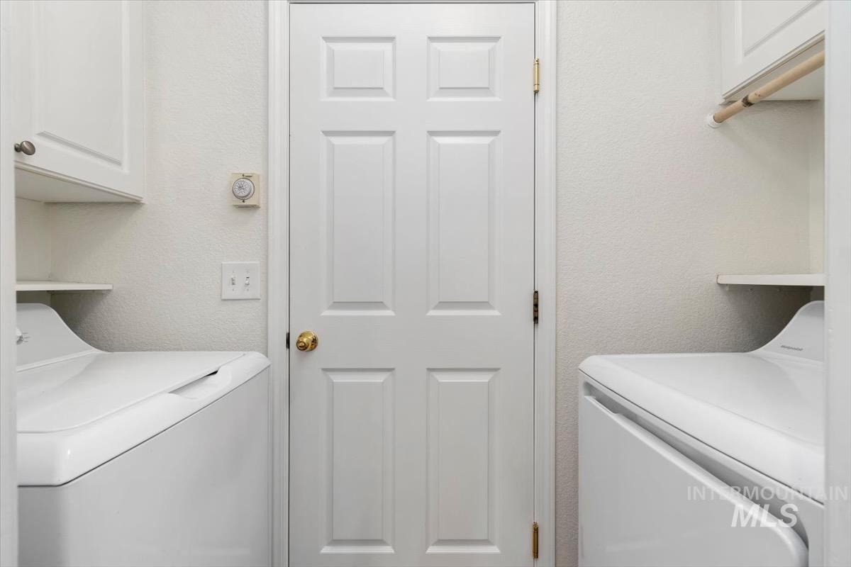 6223 W Villa Park Street Property Photo 27