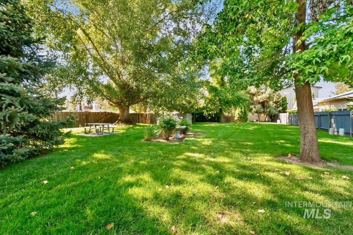 6223 W Villa Park Street Property Photo 30