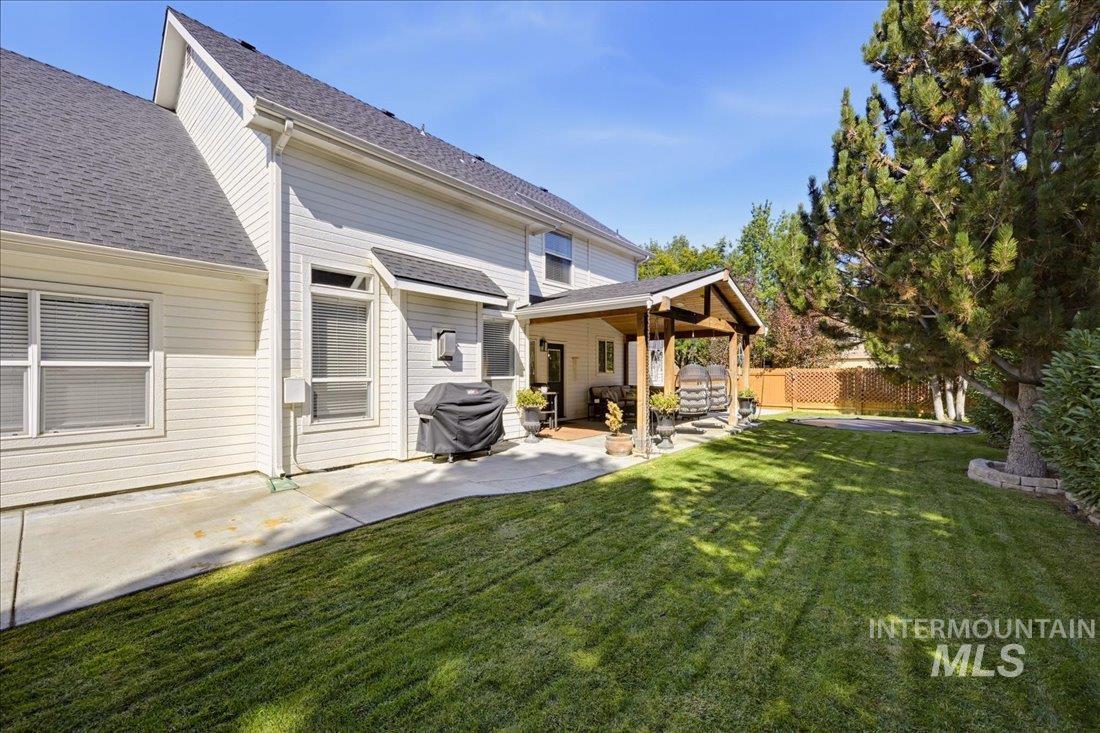 2573 E Ridgedale Dr. Property Photo 40