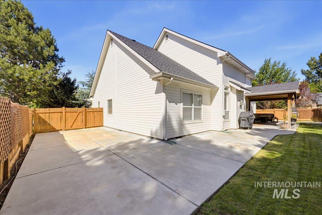 2573 E Ridgedale Dr. Property Photo 41
