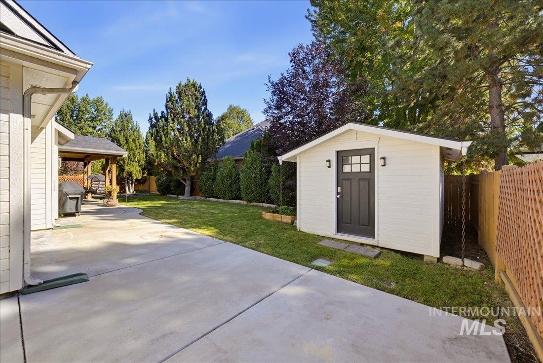 2573 E Ridgedale Dr. Property Photo 42