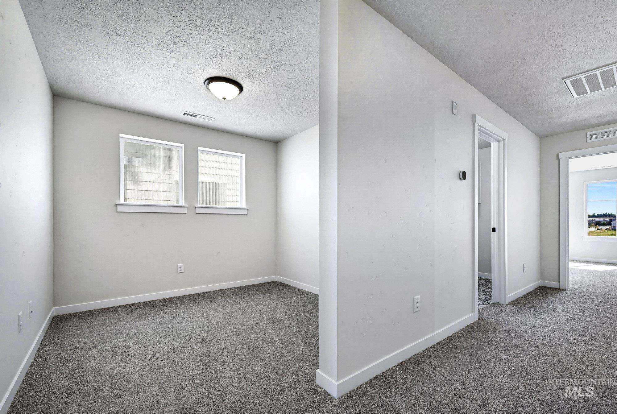 4364 W Topeka St Property Photo 12