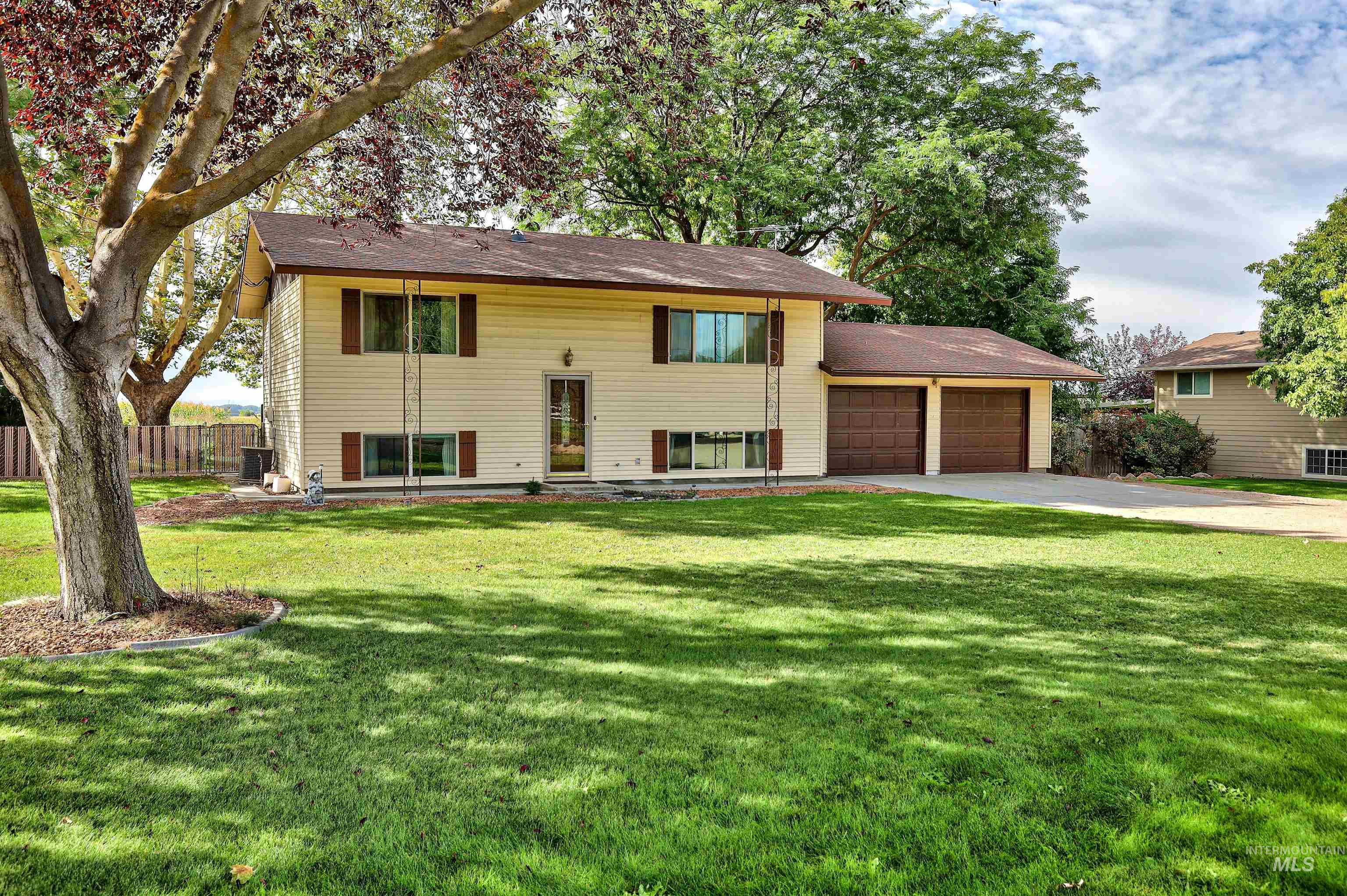 7301 Lima Dr Property Photo 4