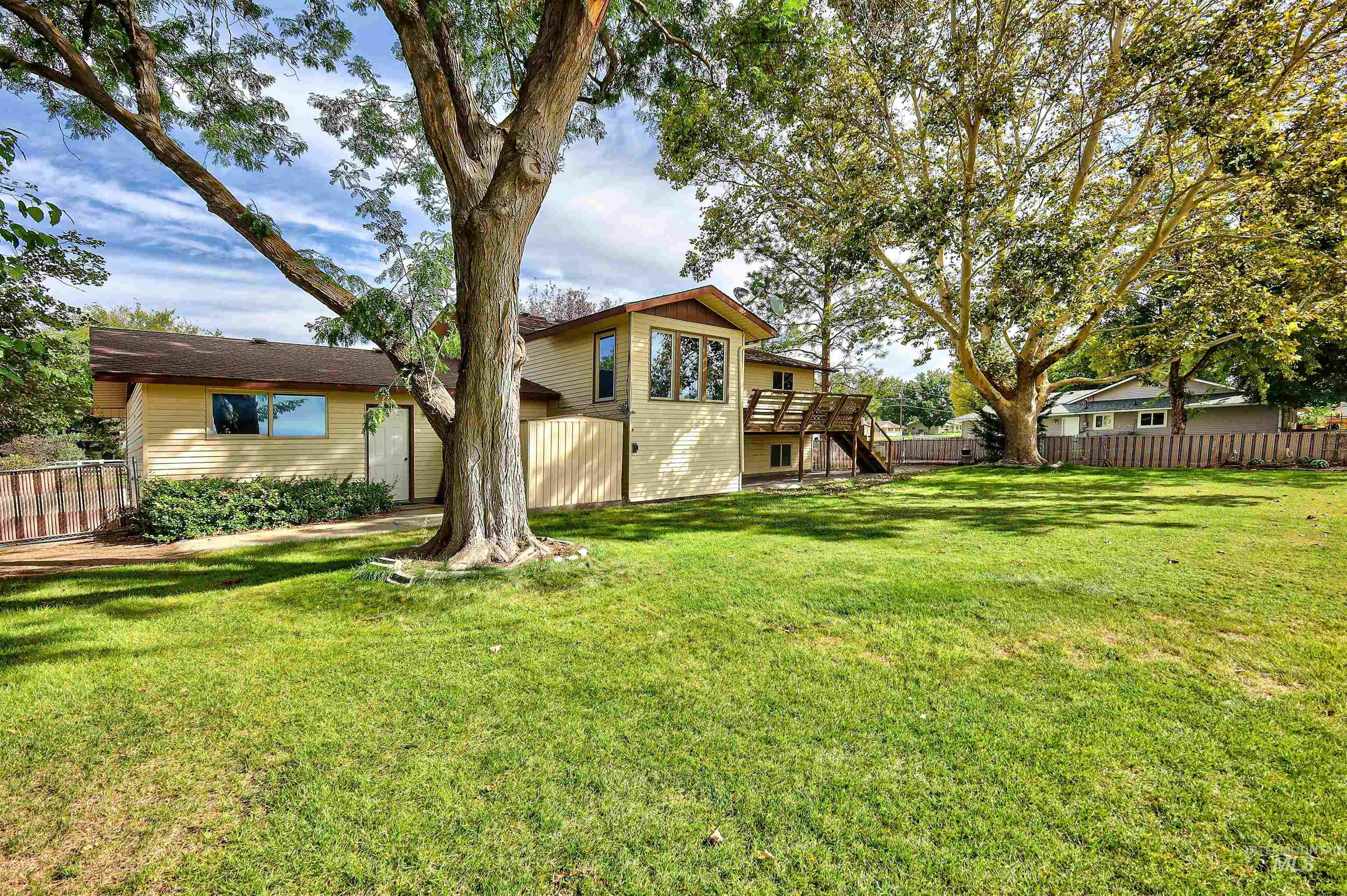 7301 Lima Dr Property Photo 5