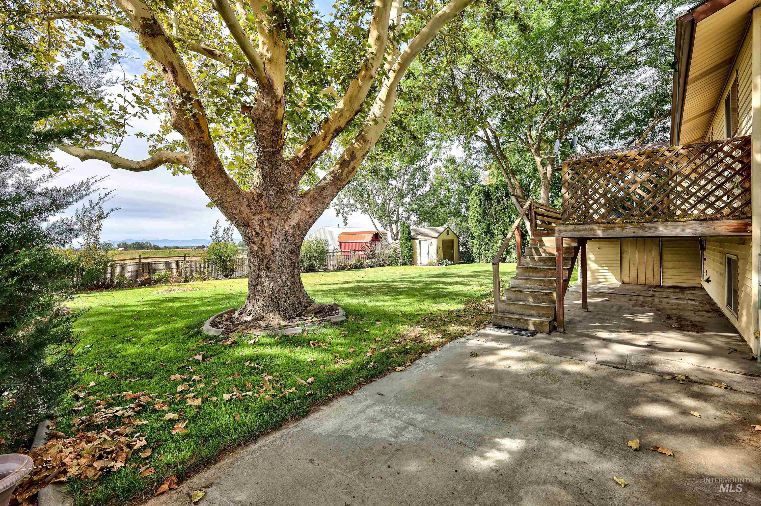 7301 Lima Dr Property Photo 7