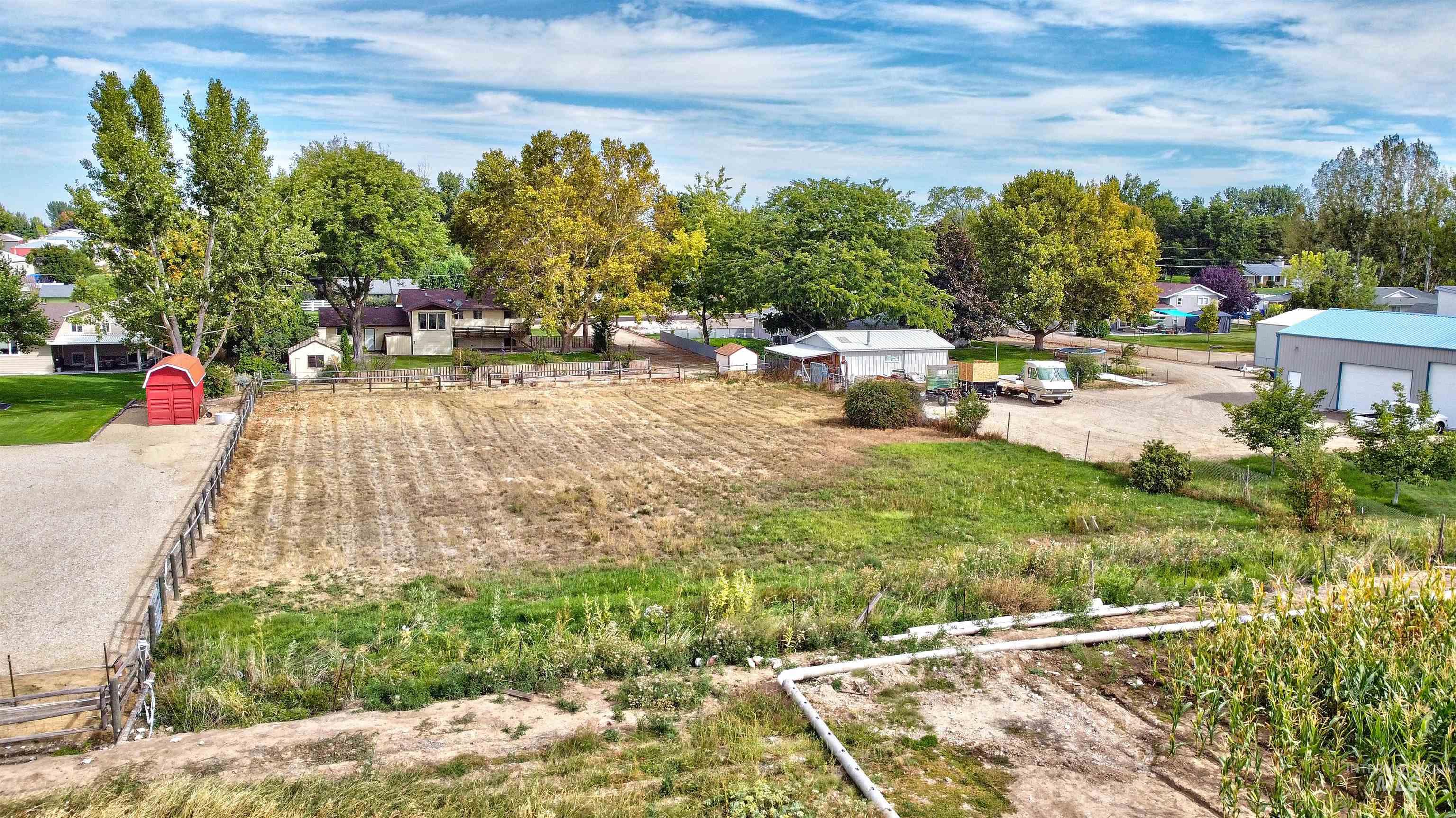 7301 Lima Dr Property Photo 8