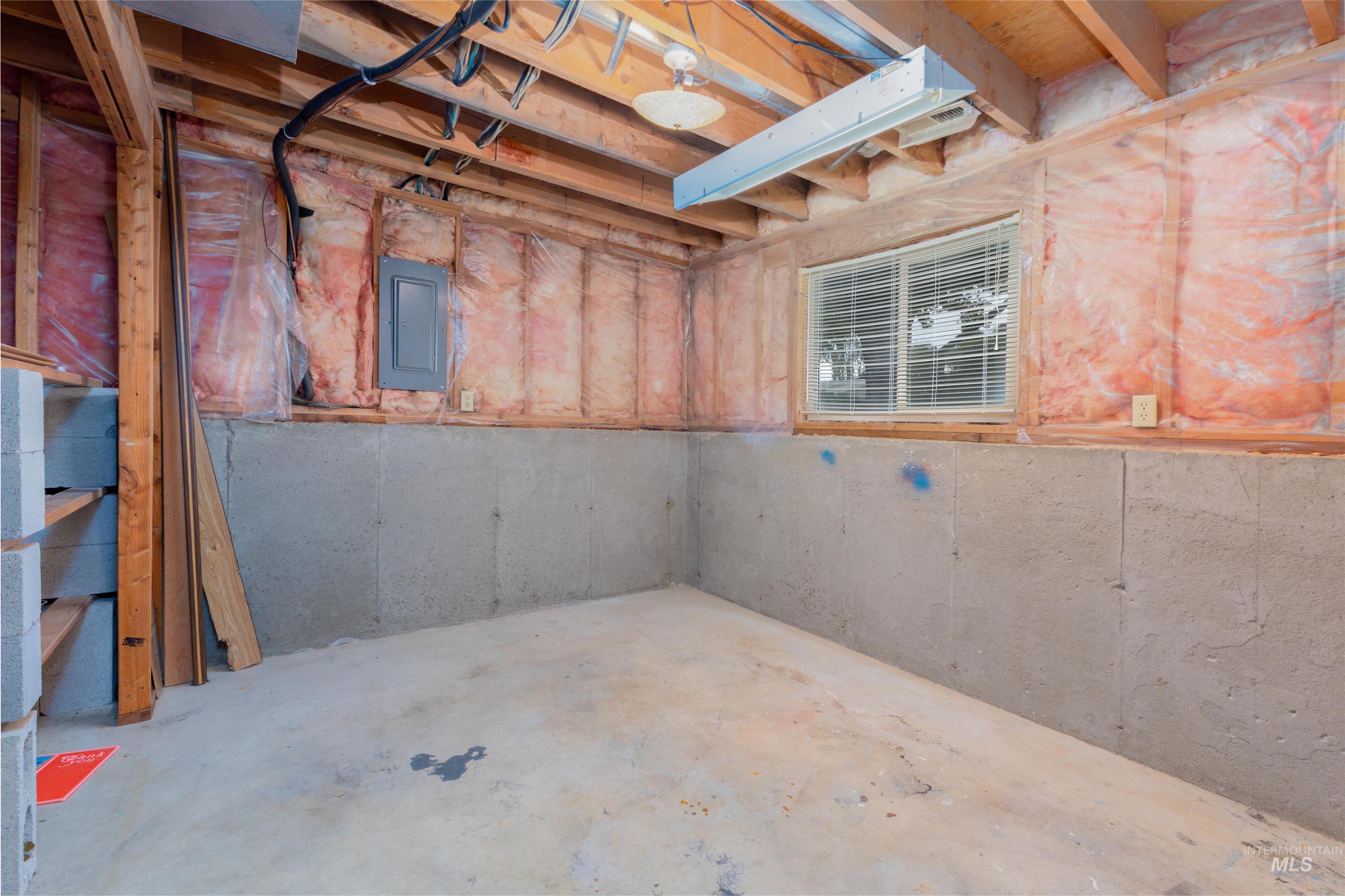 7301 Lima Dr Property Photo 20