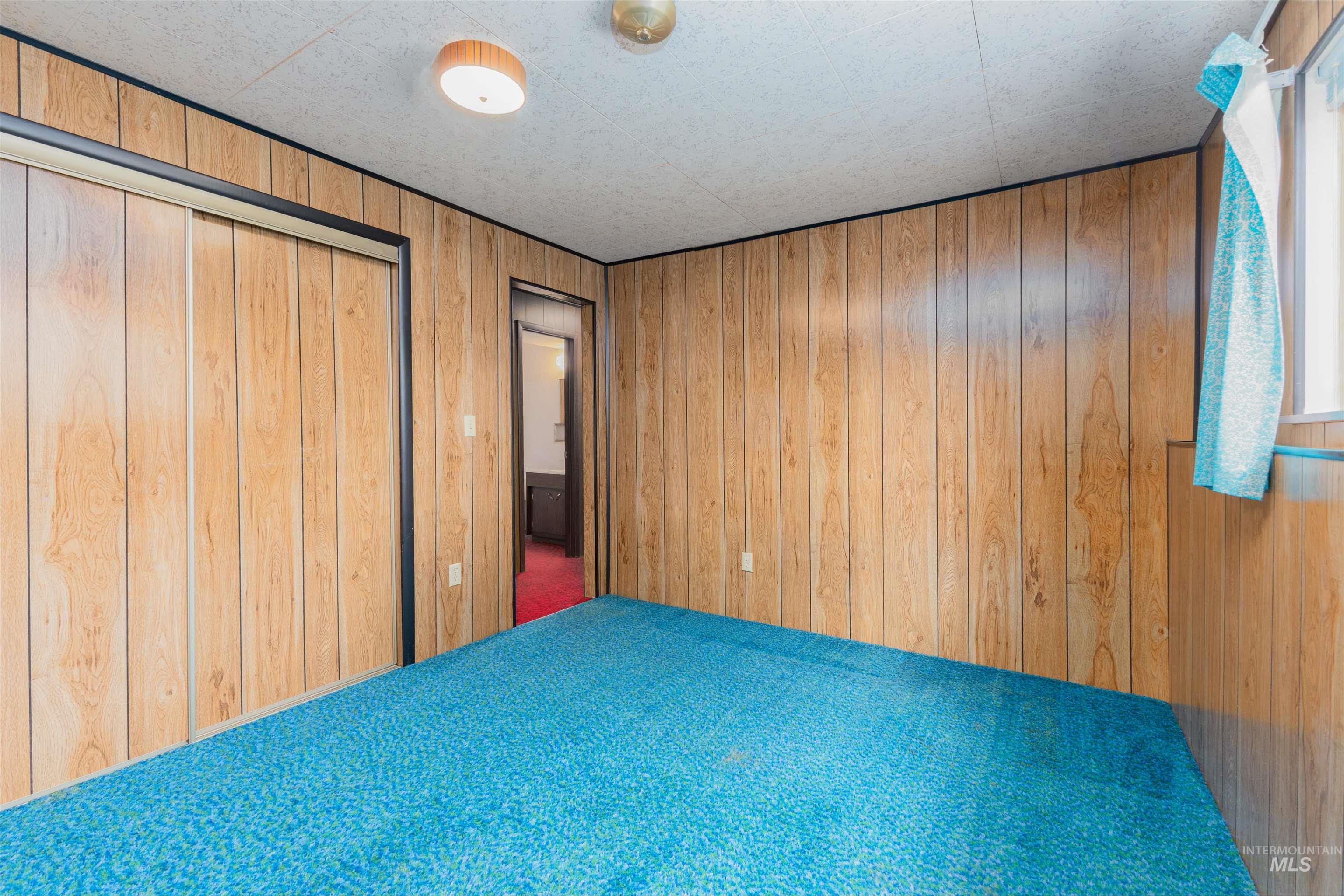 7301 Lima Dr Property Photo 23