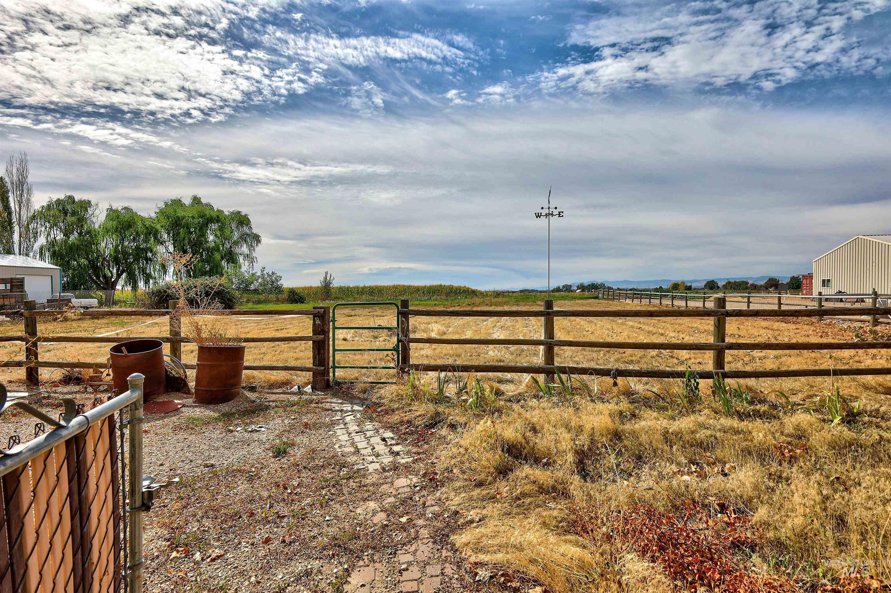 7301 Lima Dr Property Photo 32