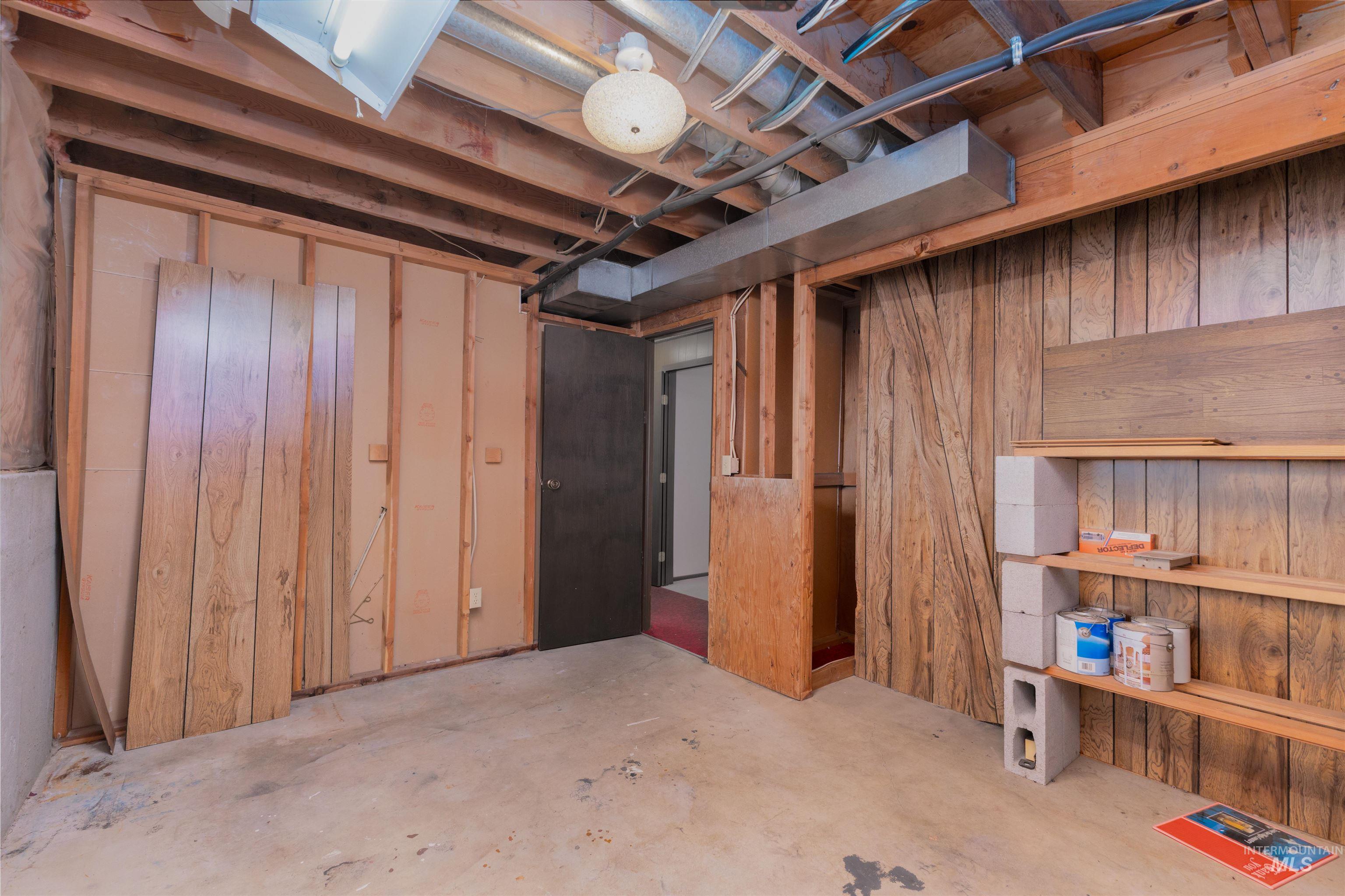7301 Lima Dr Property Photo 35